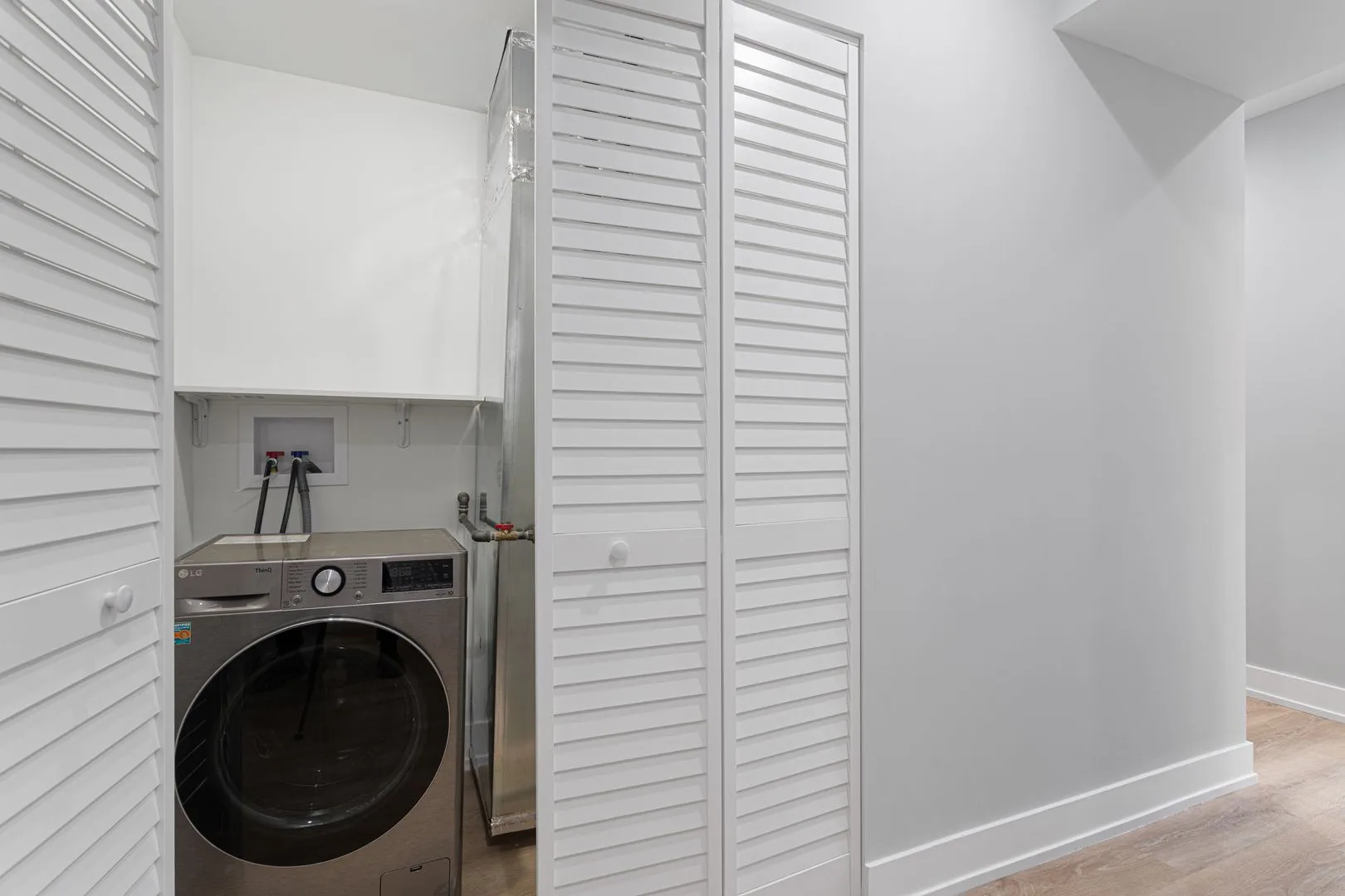 1556 W Juneway Terrace, ,  60626, USA 60626-unit#3L-Chicago-IL