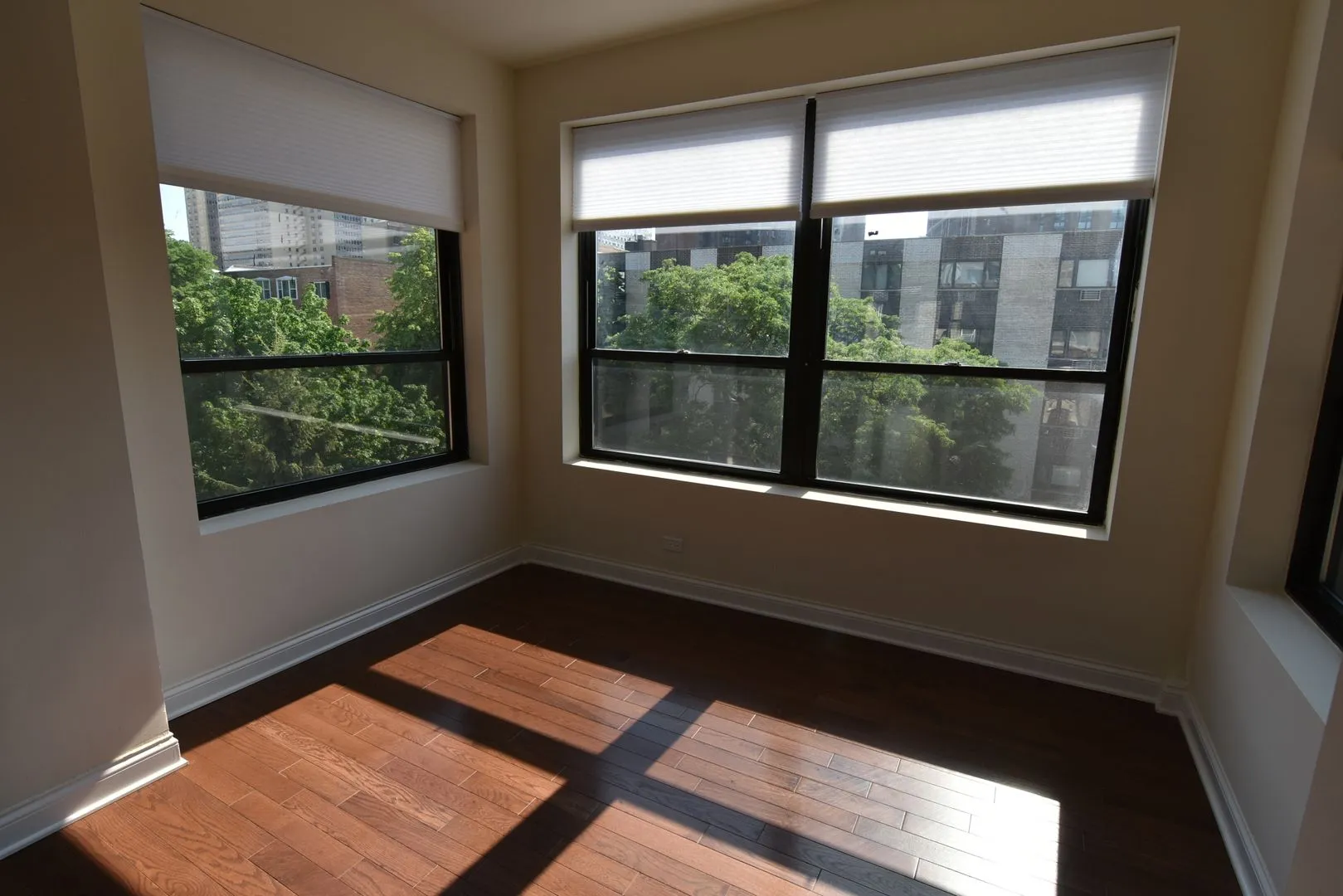 700 W Grace St, ,  60613, USA 60613-unit#3804-3-Chicago-IL