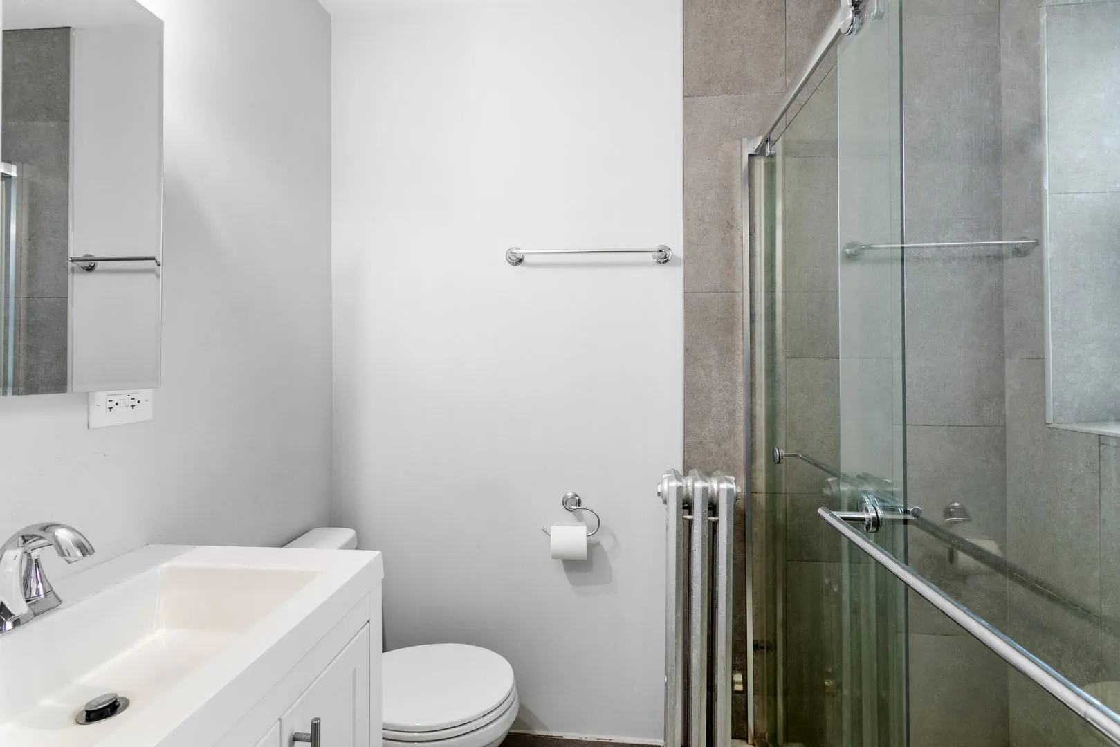 1521 W Sherwin Ave, ,  60626, USA 60626-unit#507-Chicago-IL