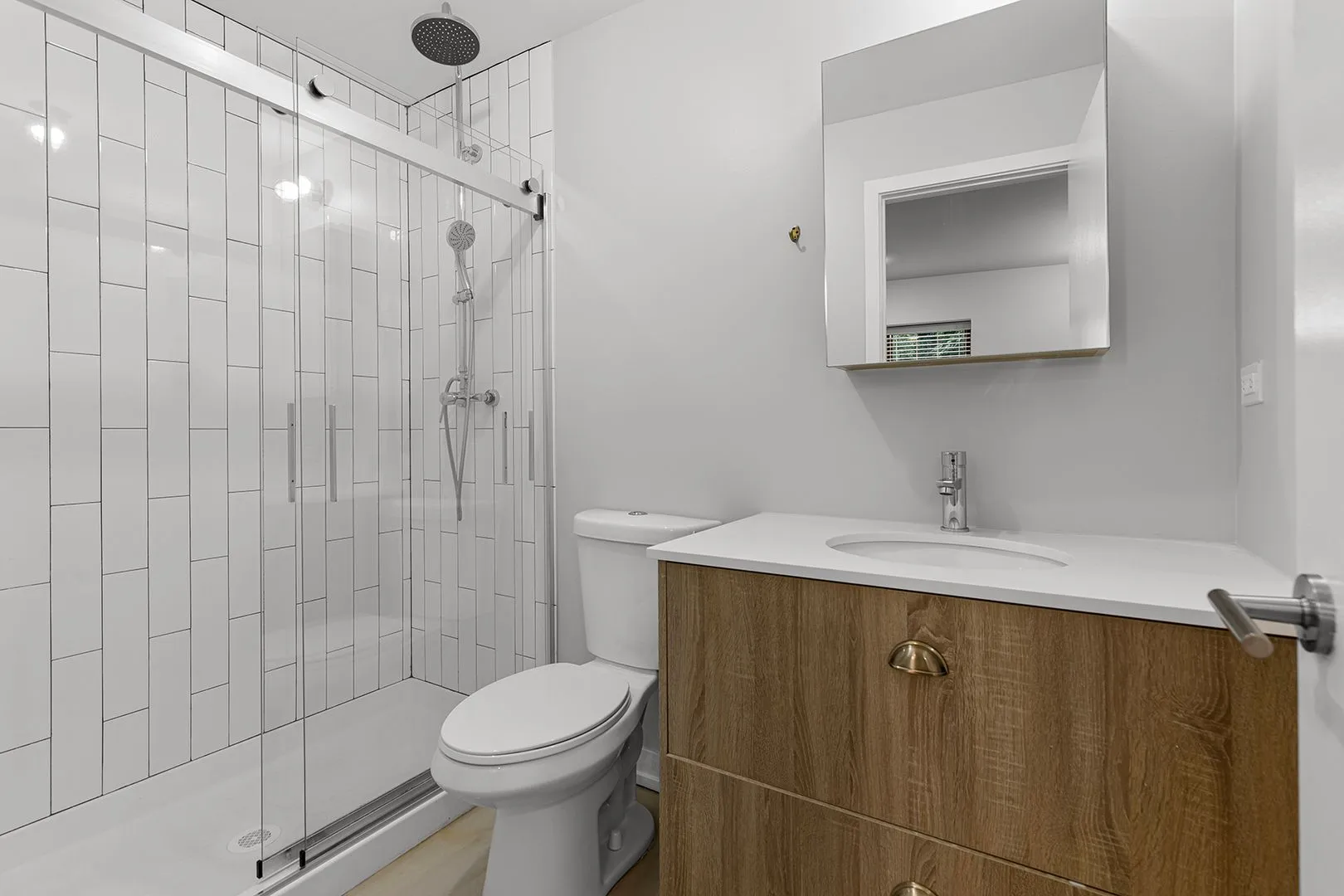 6019 N Winthrop Ave, , 60660, USA 60660-unit#414-Chicago-IL