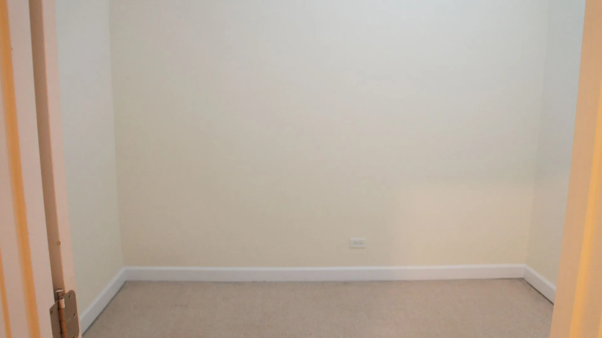 2134 W Concord Pl, , 60647, USA 60647-unit#1R-Chicago-IL