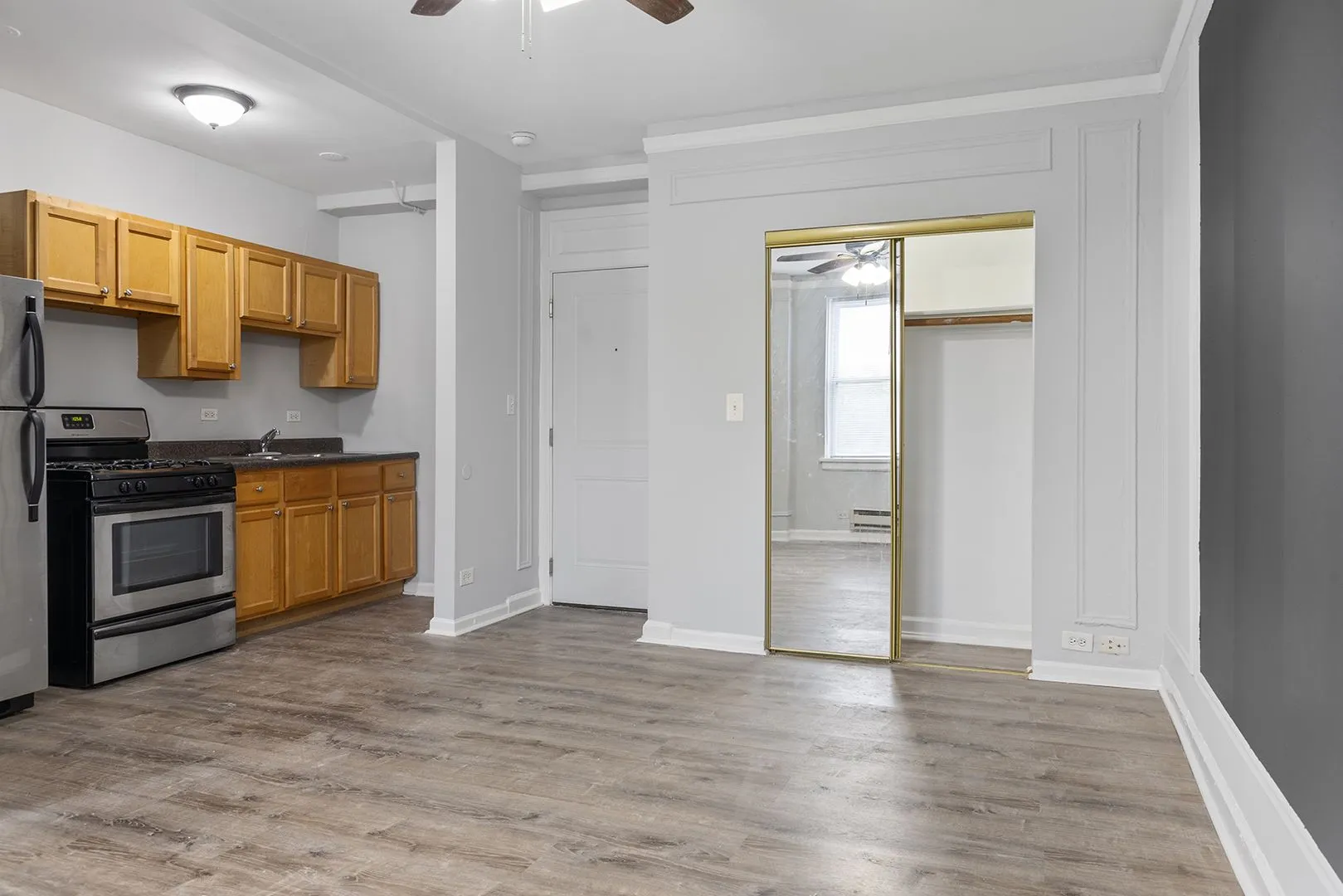 5860 N Kenmore Ave, ,  60660, USA 60660-unit#412-Chicago-IL