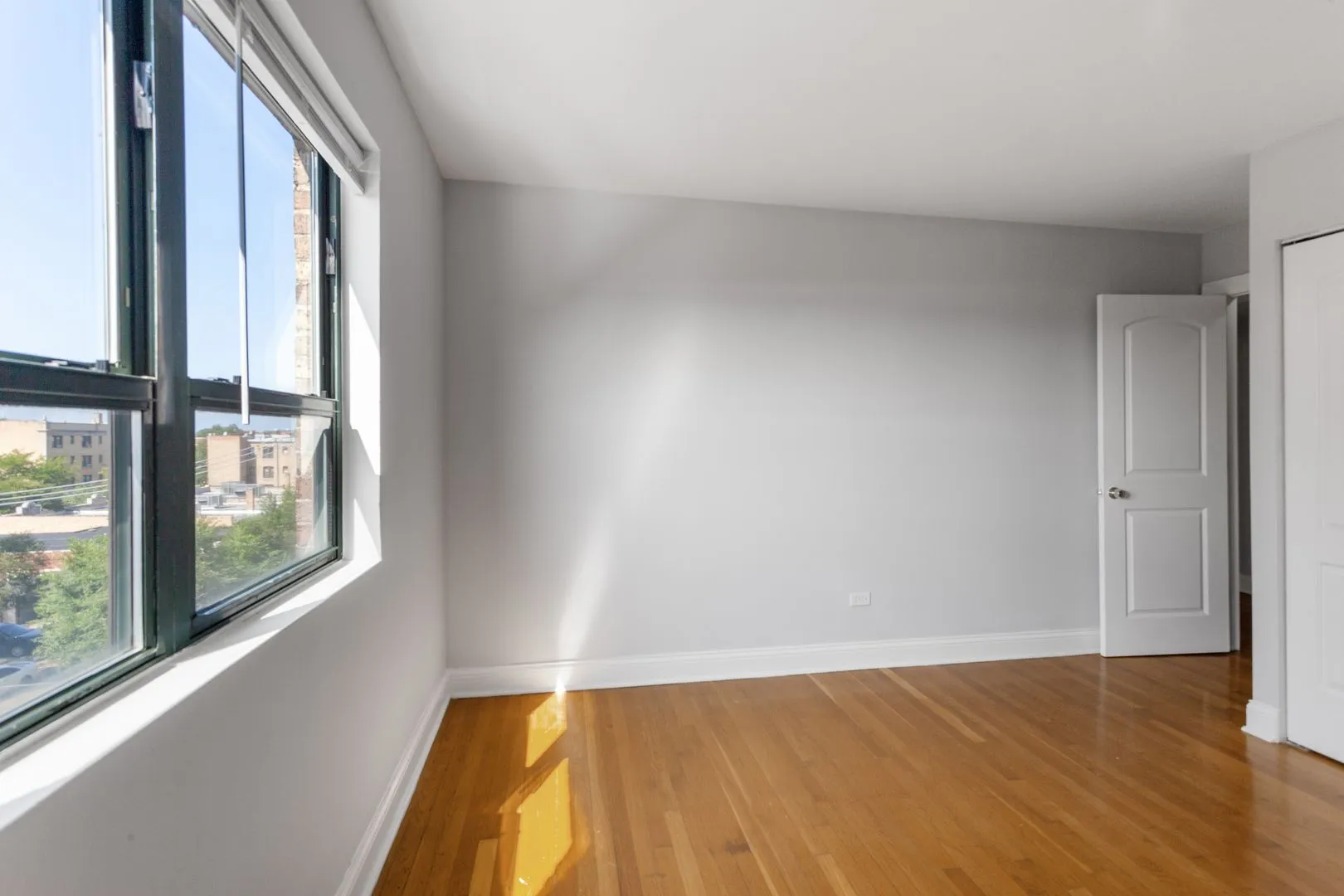 7616 N Marshfield Ave, ,  60626, USA 60626-unit#501-Chicago-IL