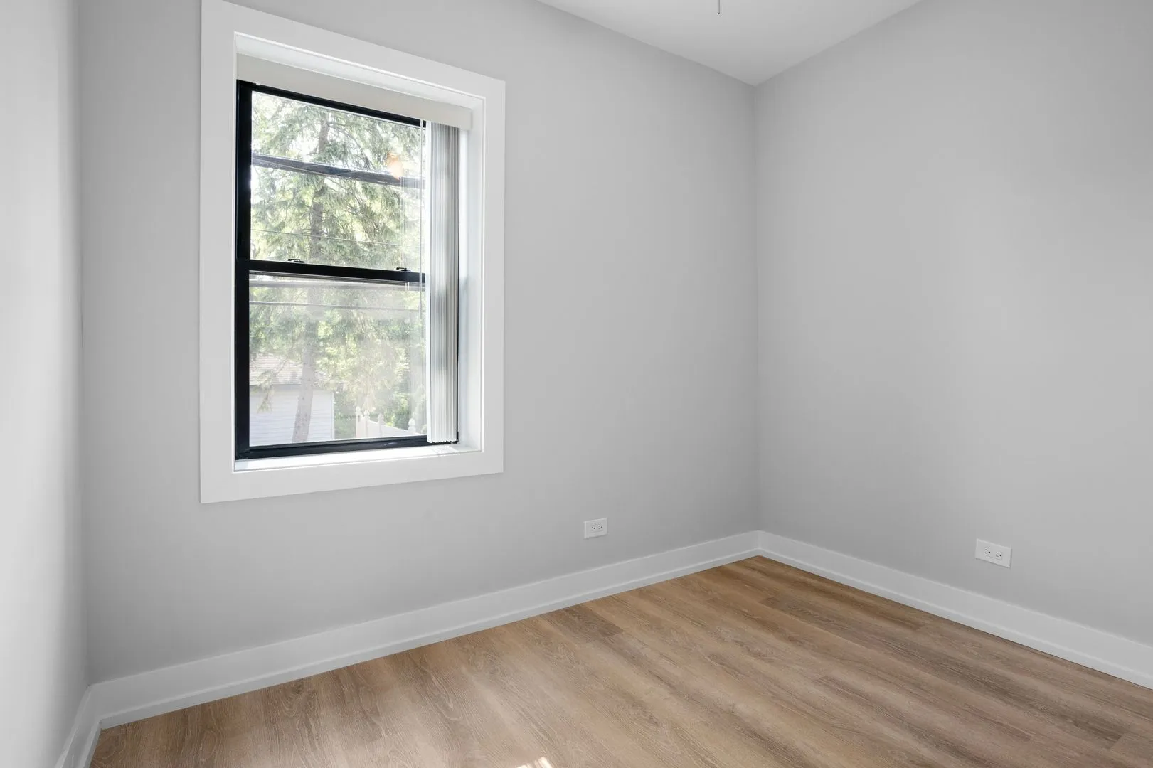 1552 W Juneway Terrace, ,  60626, USA 60626-unit#1E-Chicago-IL
