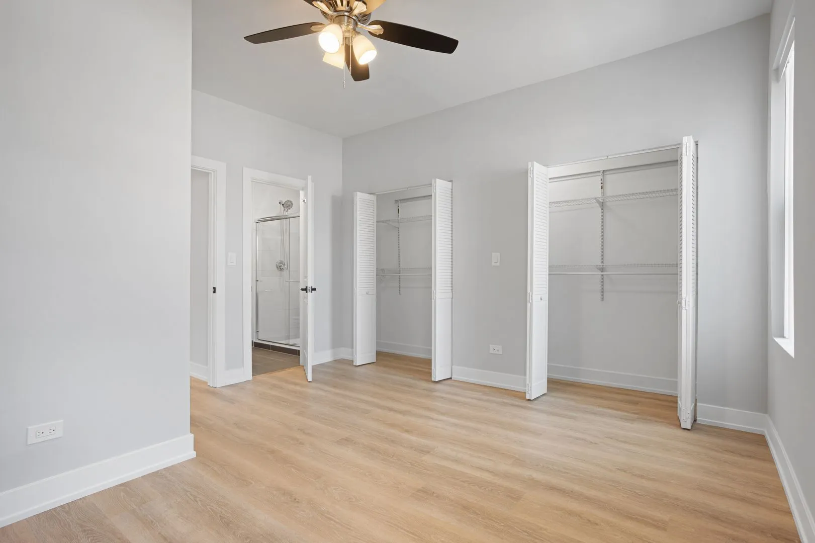 7417 N Clark St, ,  60626, USA 60626-unit#2-Chicago-IL