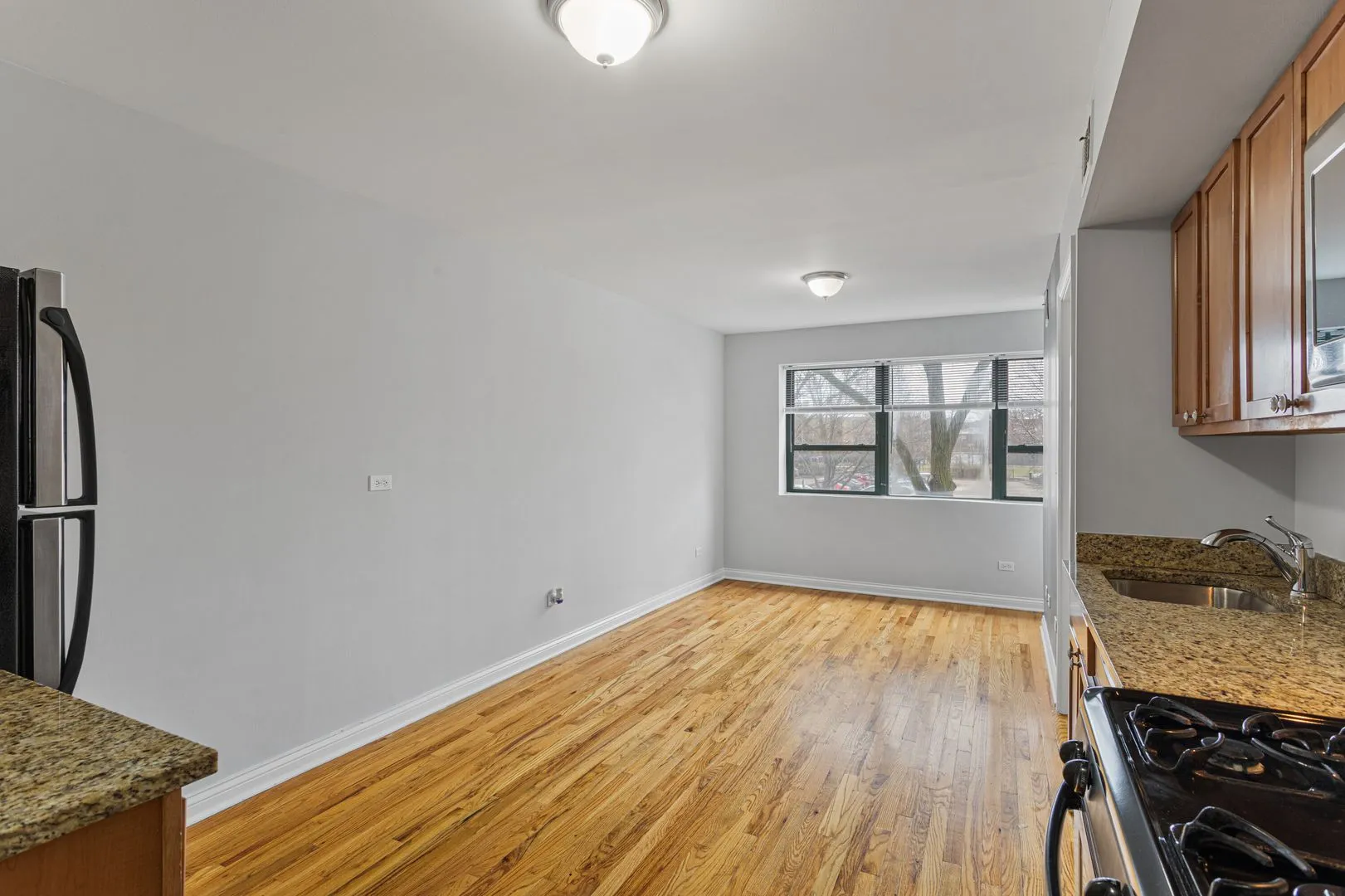 7616 N Marshfield Ave, ,  60626, USA 60626-unit#210-Chicago-IL