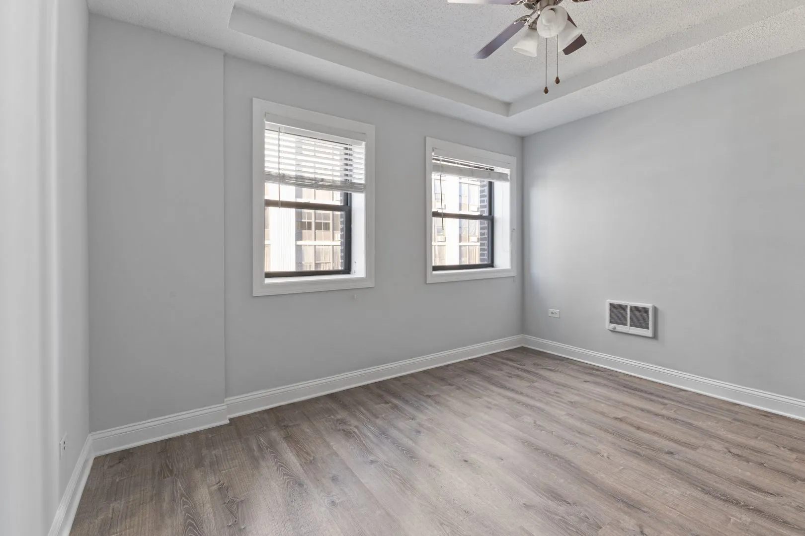 4520 N Clarendon Ave, ,  60640, USA 60640-unit#506-Chicago-IL