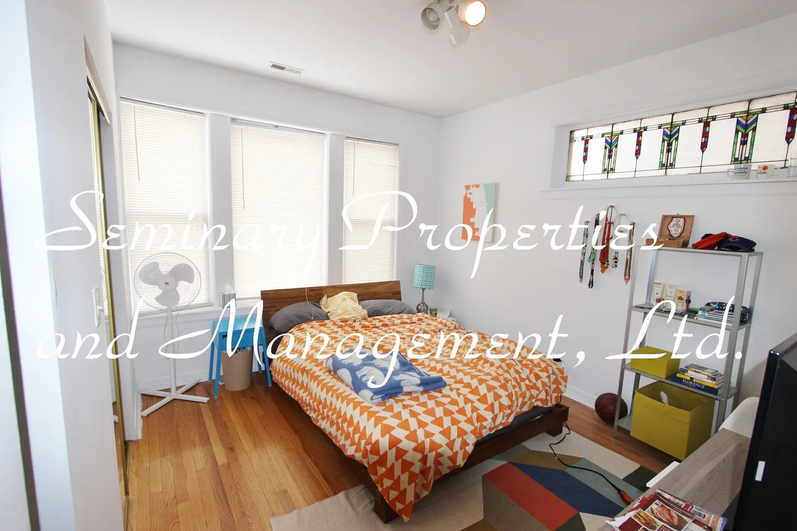 3455 N Bosworth Ave, , 60657, USA 60657-unit#3F-Chicago-IL