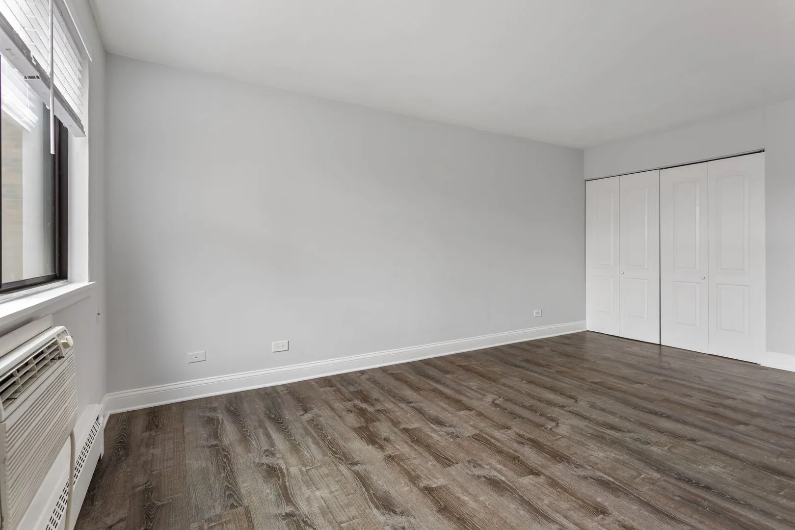 5534 N Kenmore Ave, ,  60640, USA 60640-unit#504-Chicago-IL