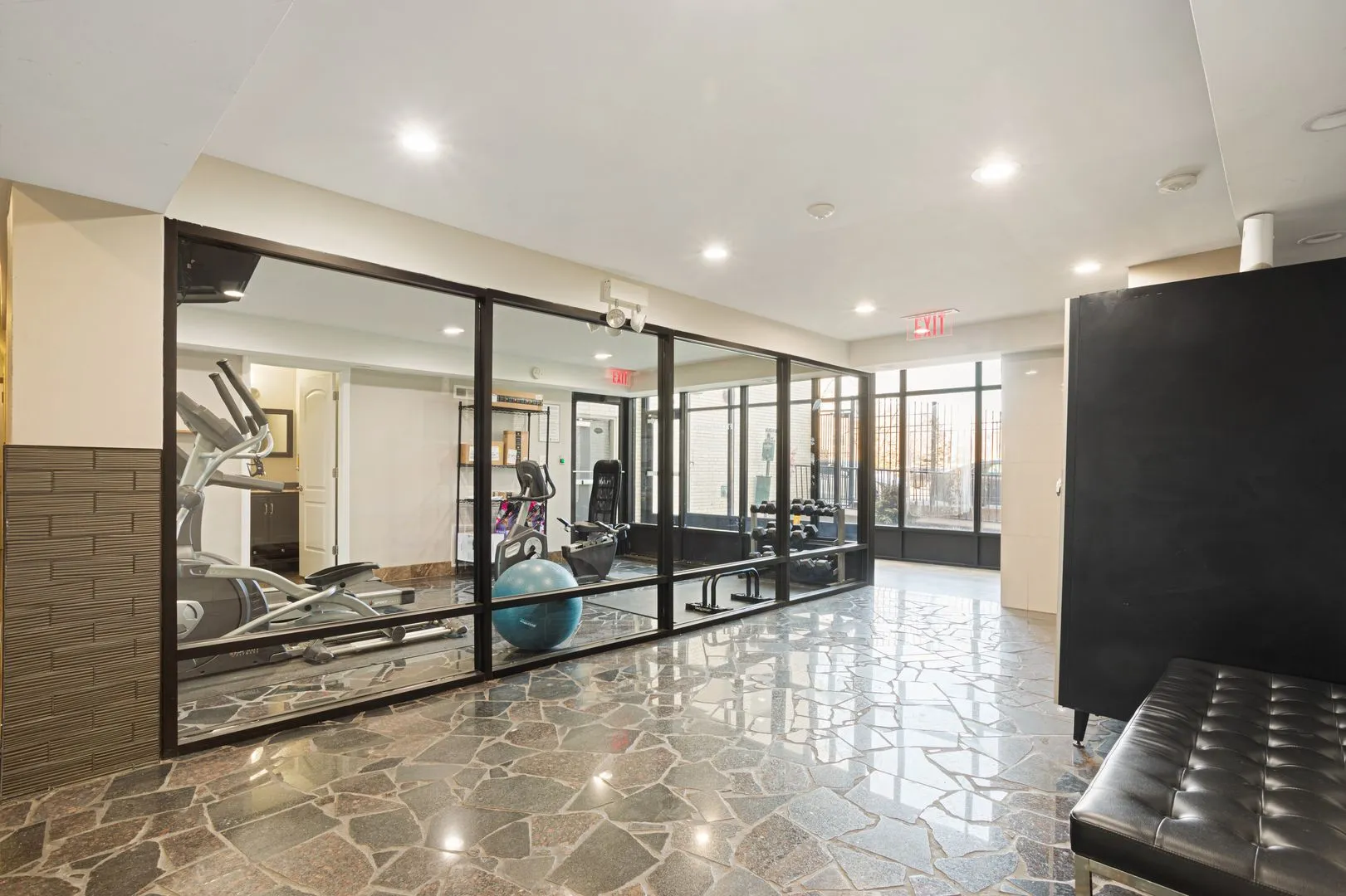 7616 N Marshfield Ave, ,  60626, USA 60626-unit#501-Chicago-IL