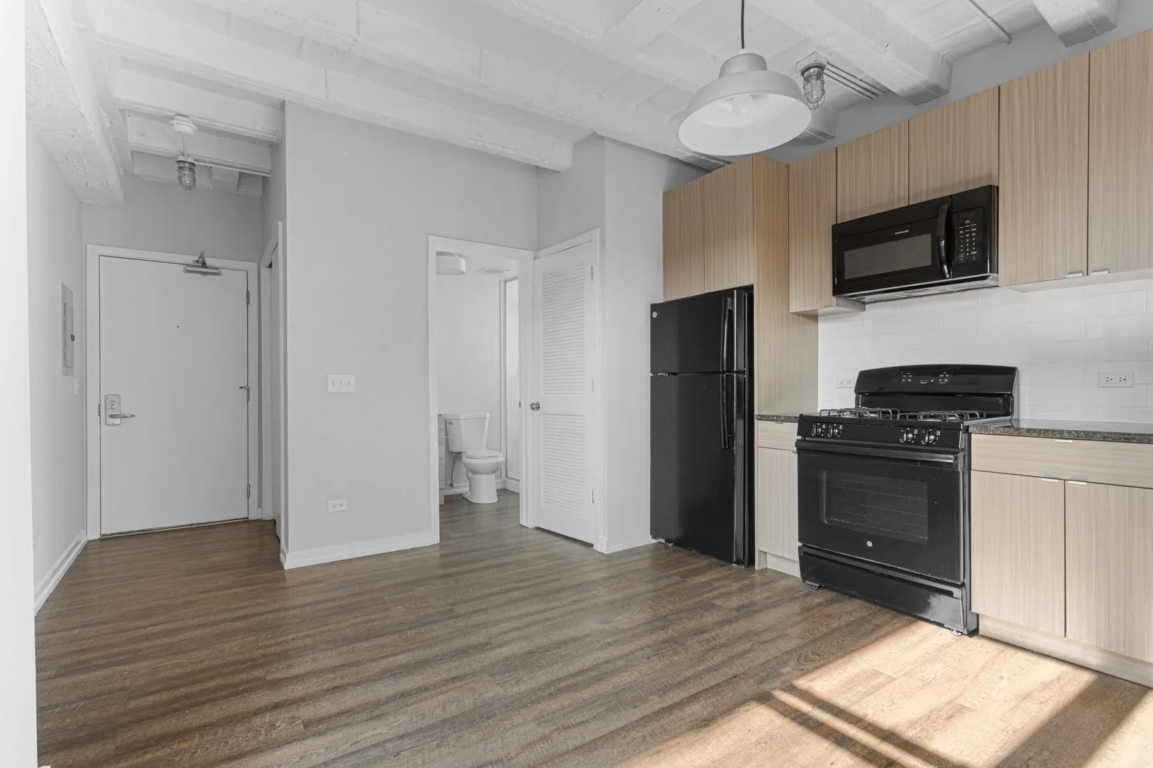 5718 N Winthrop Ave, ,  60660, USA 60660-unit#612-Chicago-IL