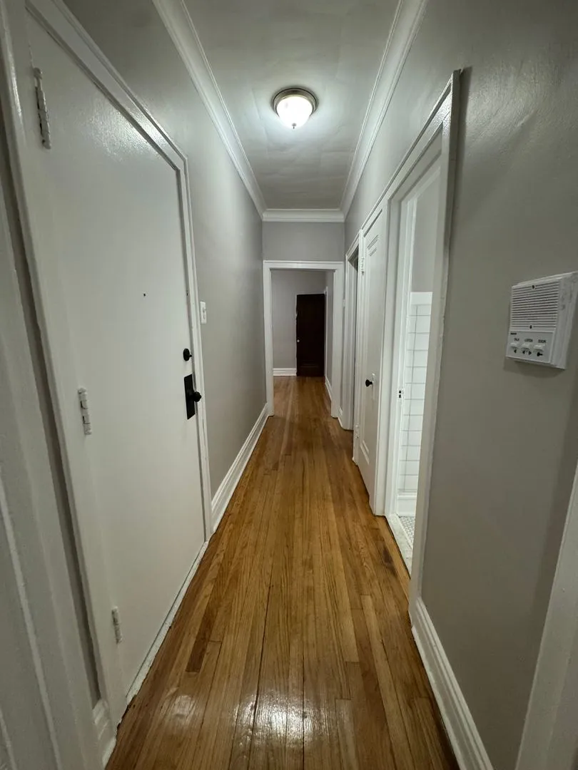 4051 W School St, ,  60641, USA 60641-unit#3E-Chicago-IL