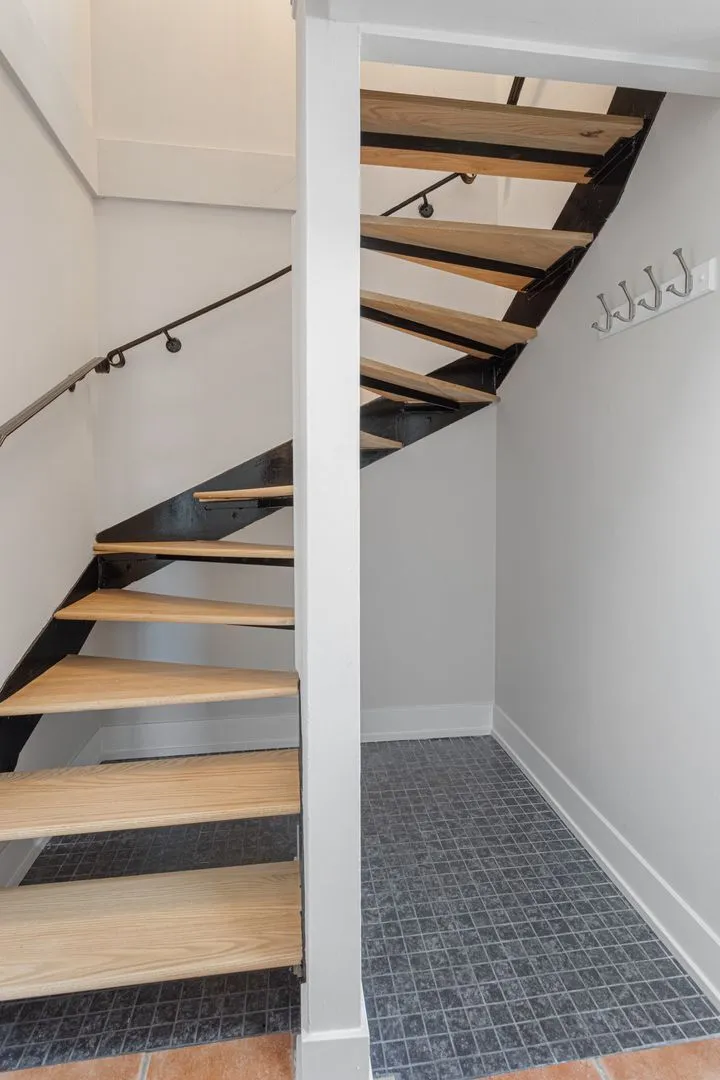 6166 N Sheridan Rd, , 60660, USA 60660-unit#20E-Chicago-IL