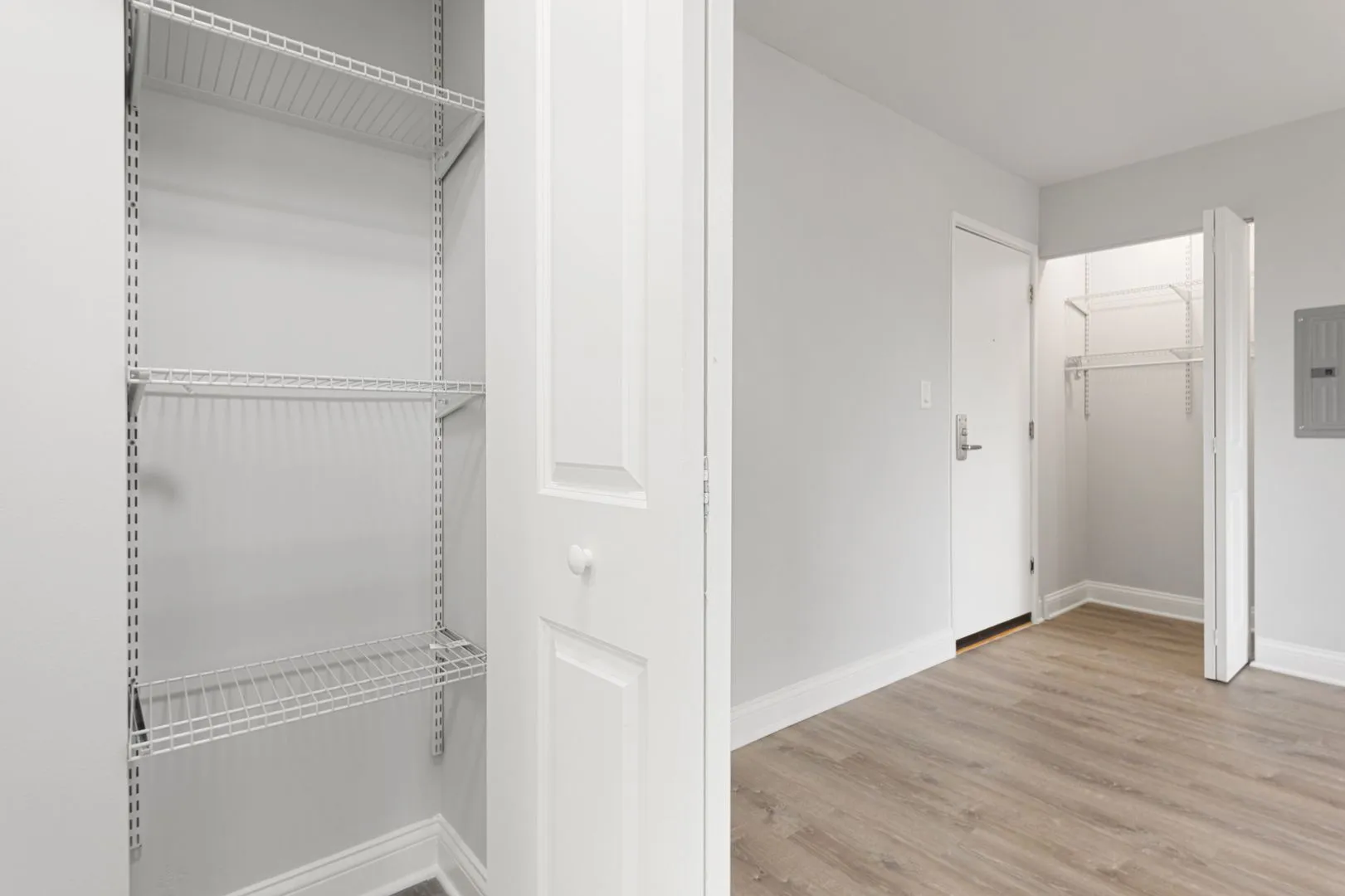 6001 N Kenmore Ave, ,  60660, USA 60660-unit#310-Chicago-IL