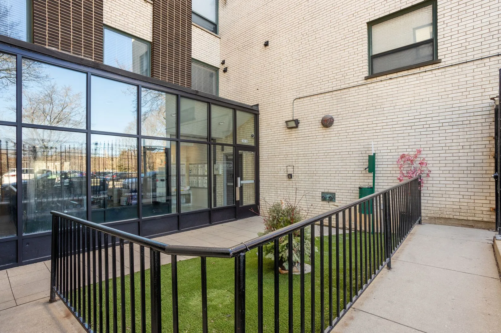 7616 N Marshfield Ave, , 60626, USA 60626-unit#406-Chicago-IL