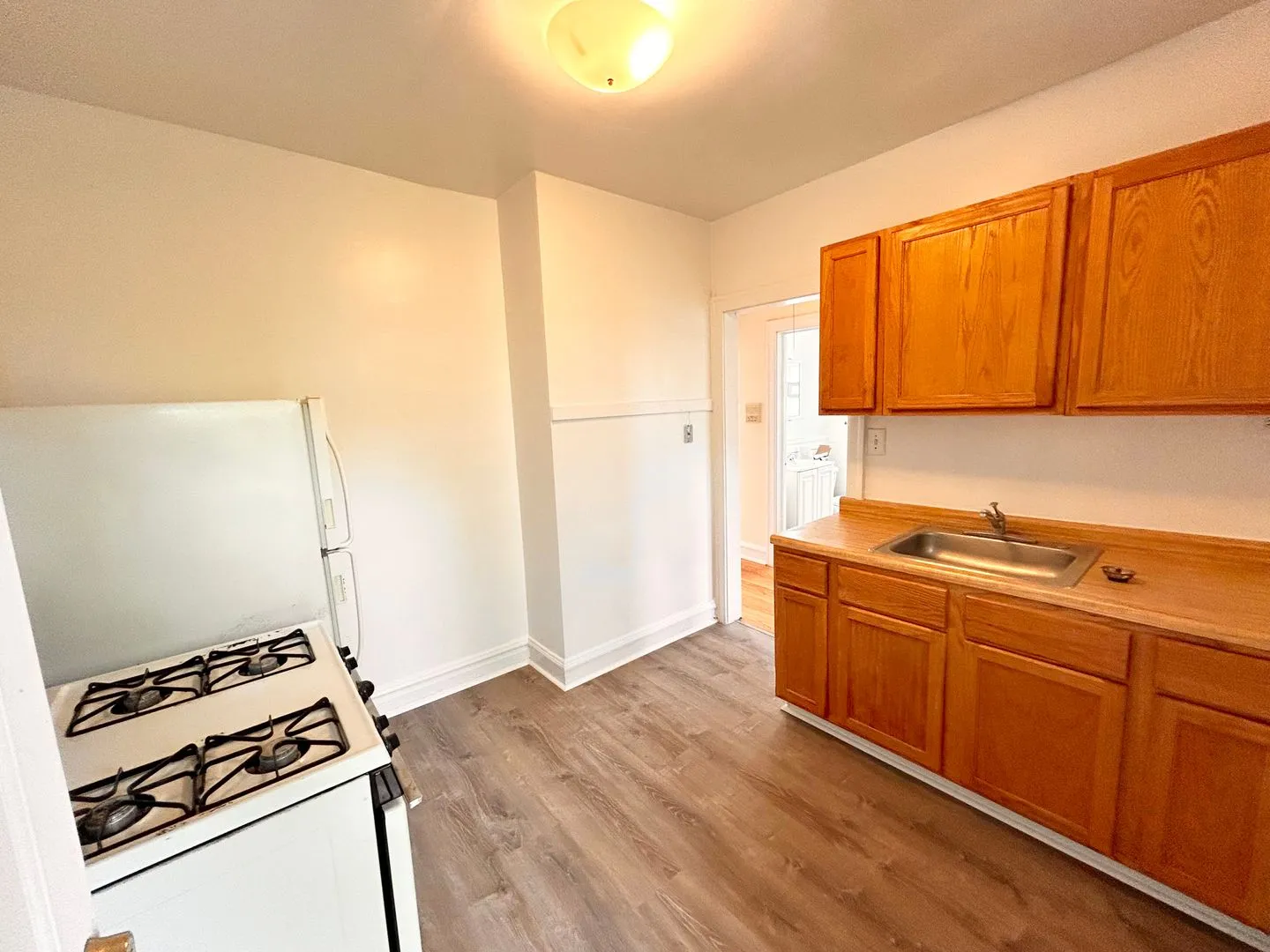 2944 N Albany Ave, ,  60618, USA 60618-unit#3-Chicago-IL