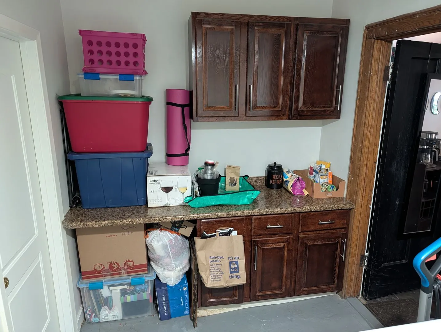 2501 N Drake Ave, ,  60647, USA 60647-unit#1-Chicago-IL