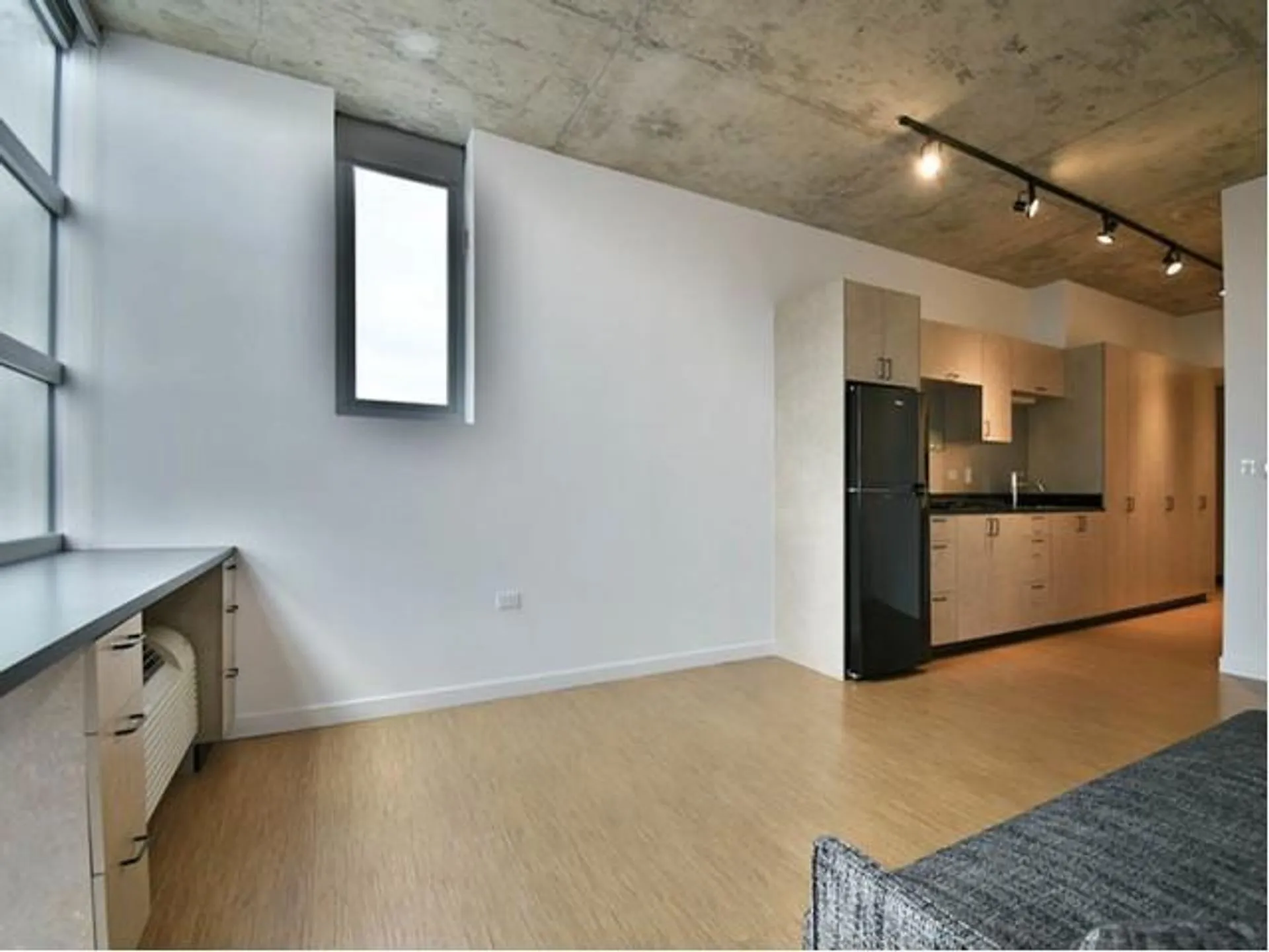 1515 N Fremont St, ,  60642, USA 60642-unit#701-Chicago-IL