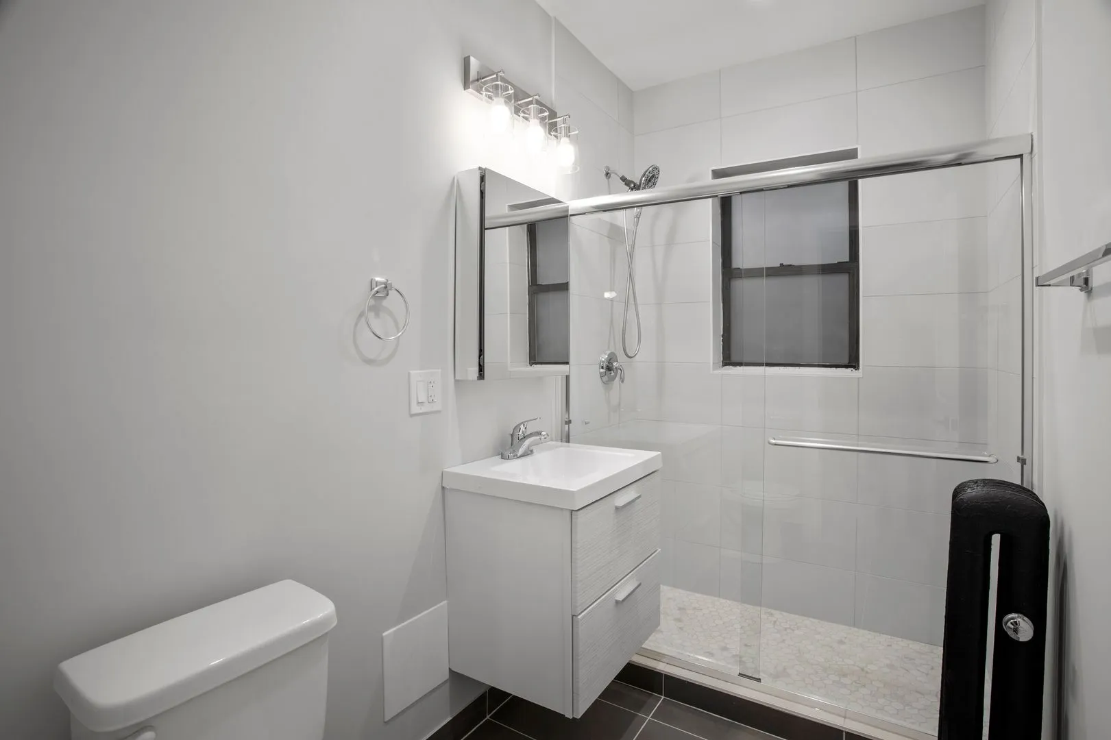 1706 W Juneway Terrace, ,  60626, USA 60626-unit#2H-Chicago-IL