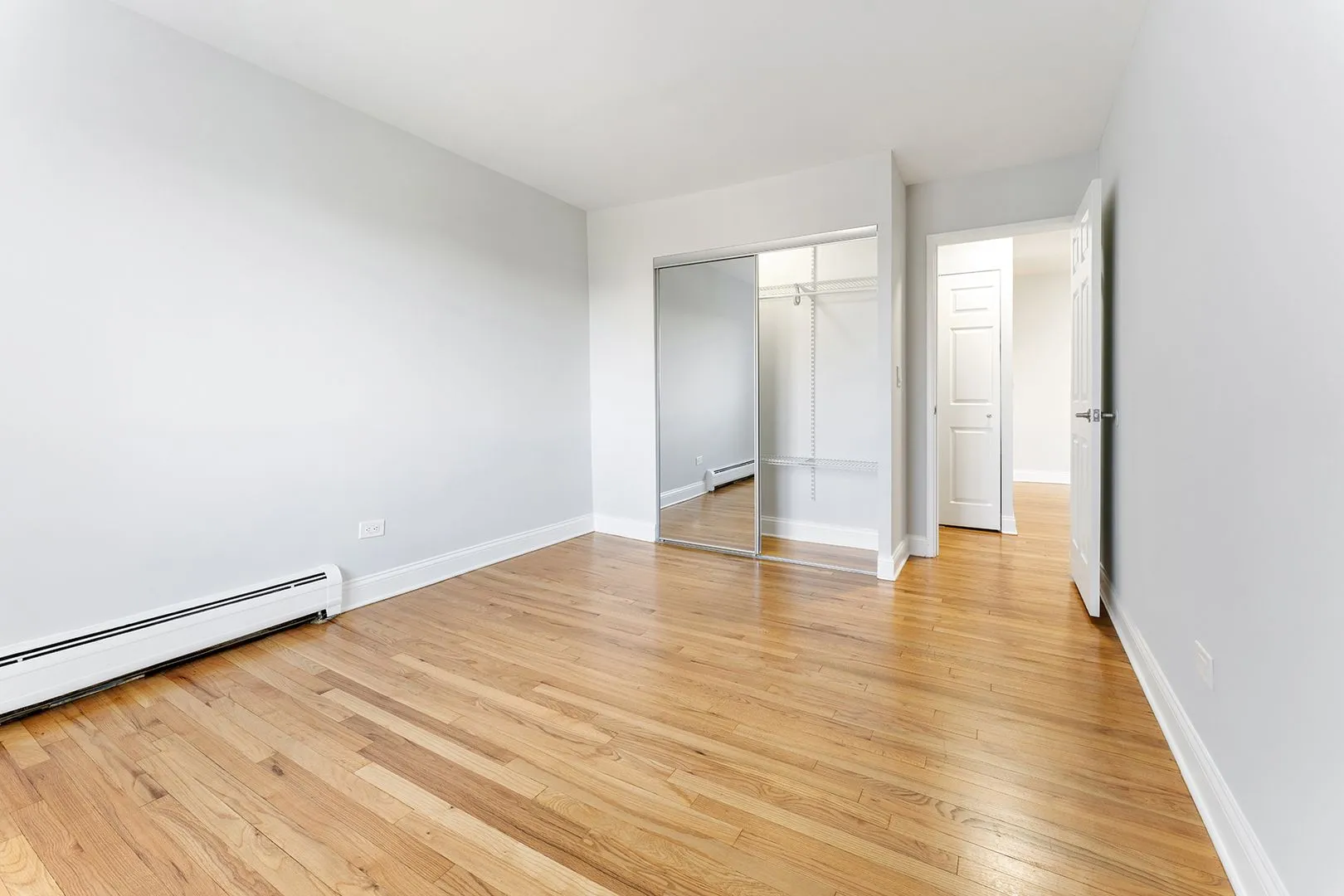 6758 N Sheridan Rd, ,  60626, USA 60626-unit#540-Chicago-IL