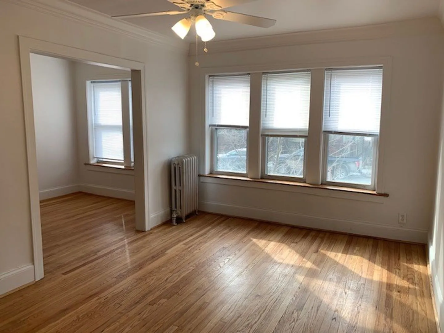 4801 N Bell Ave, , 60625, USA 60625-unit#2216-2224 W. LAWRENCE-Chicago-IL