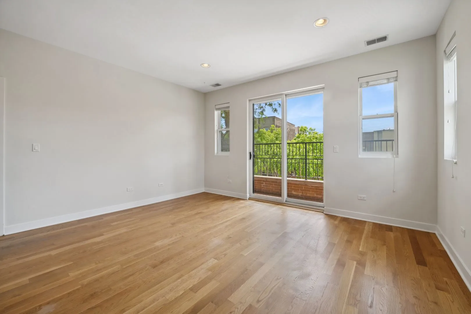 1952 W Erie St, , 60622, USA 60622-Chicago-IL