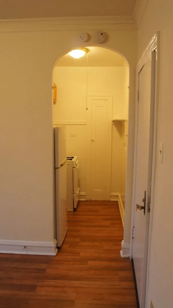 2536 N Sawyer Ave, , 60647, USA 60647-unit#405-Chicago-IL