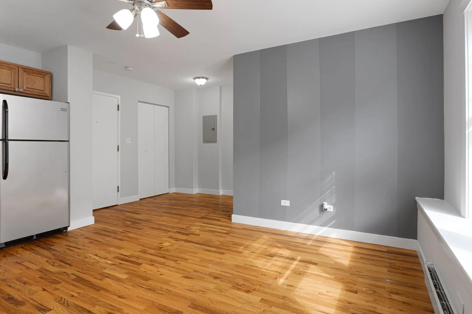7450 N Greenview Ave, , 60626, USA 60626-unit#24-Chicago-IL
