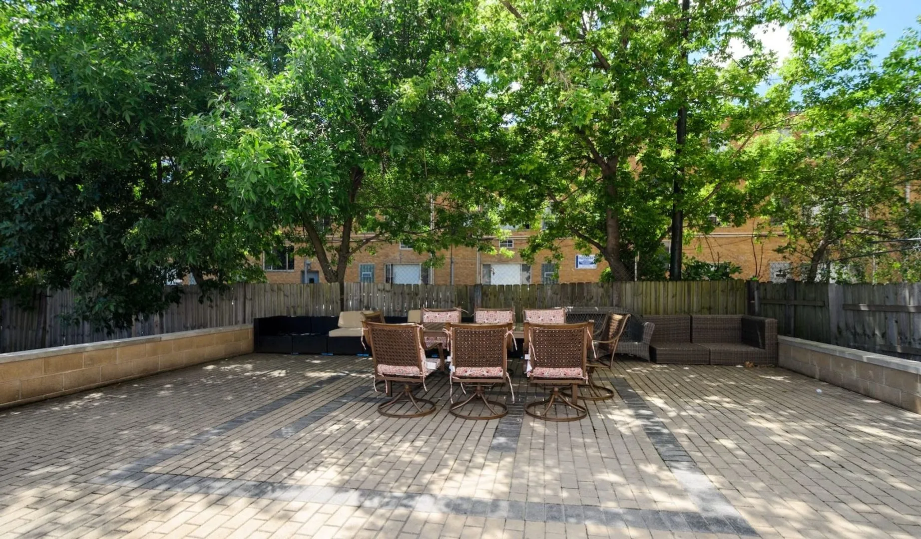 2451 W Howard St, , 60645, USA 60645-unit#511-Chicago-IL