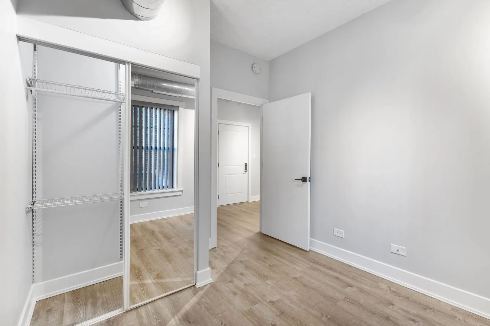 7645 N Sheridan Rd, ,  60626, USA 60626-unit#203-Chicago-IL