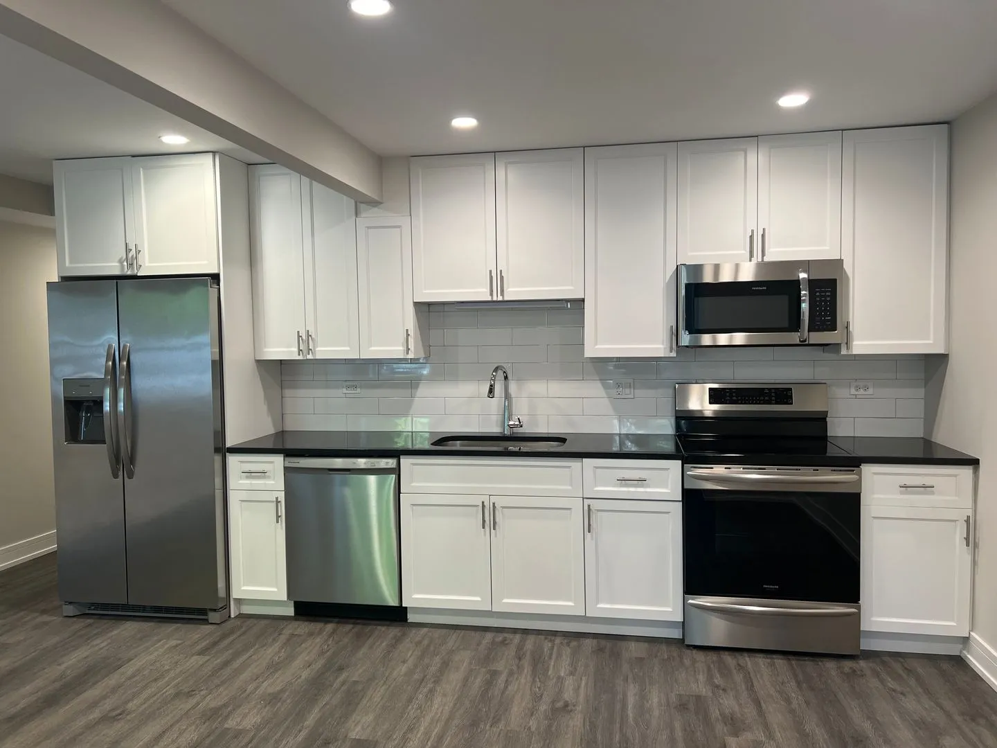 4641 Malden St, , 60640, USA 60640-unit#4641-GDN-Chicago-IL