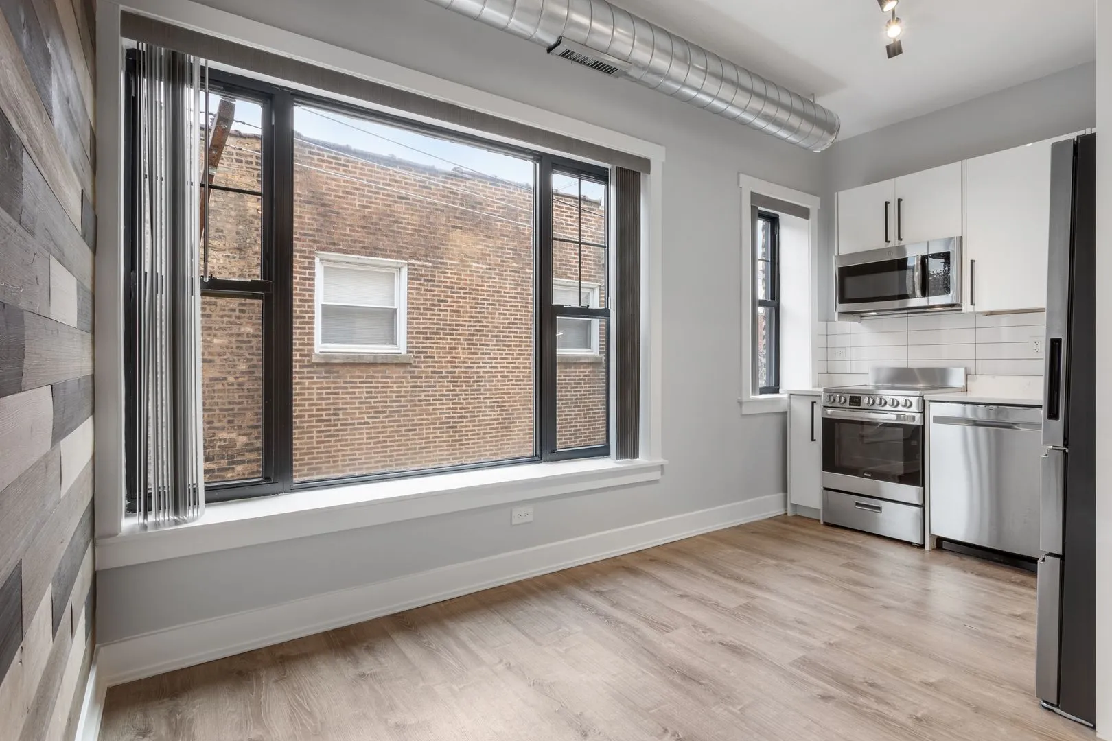7645 N Sheridan Rd, ,  60626, USA 60626-unit#406-Chicago-IL