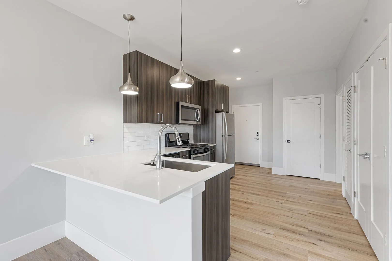 1531 W Howard St, ,  60626, USA 60626-unit#301-Chicago-IL