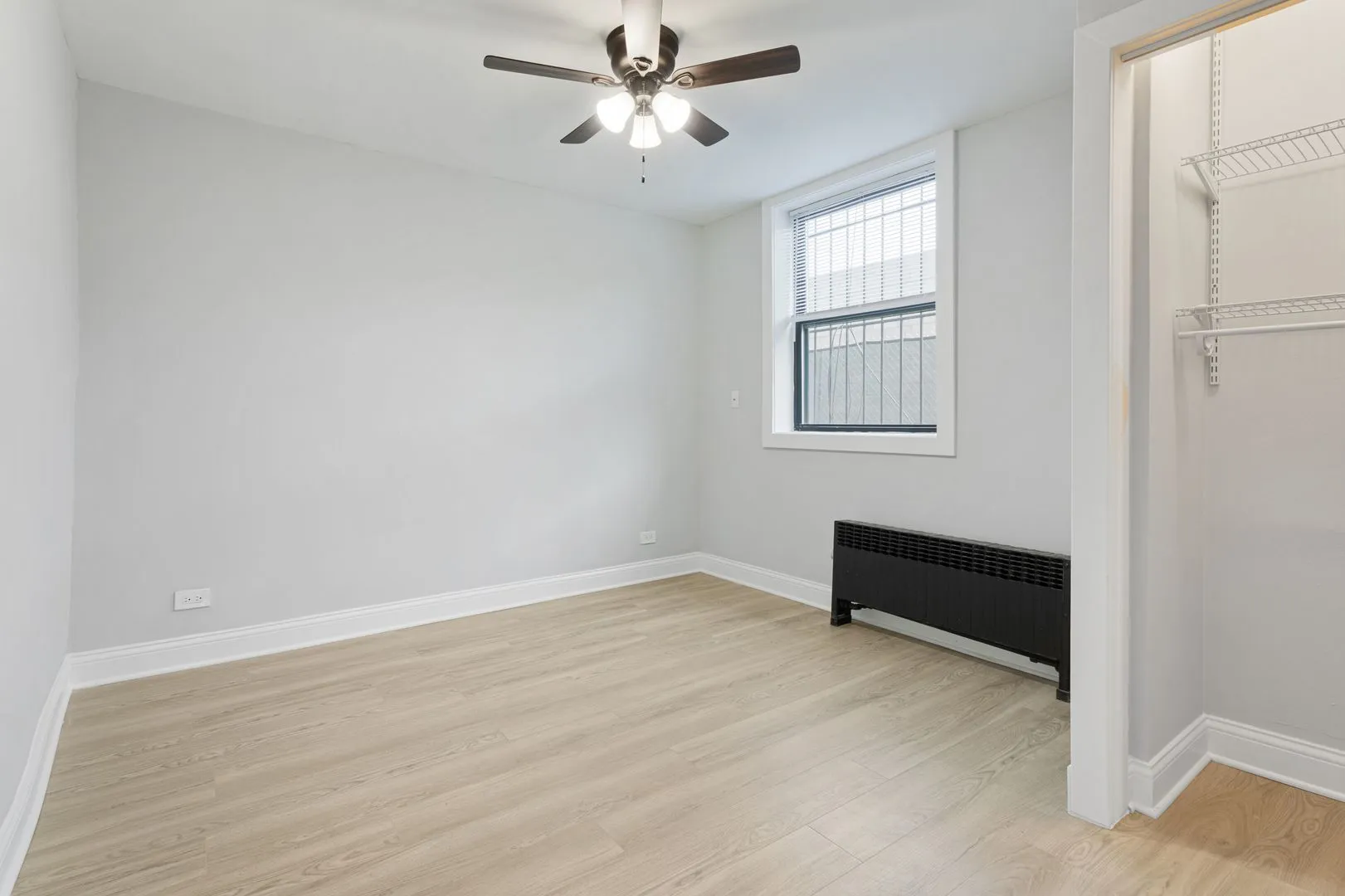 6026 N Winthrop Ave, ,  60660, USA 60660-unit#1C-Chicago-IL