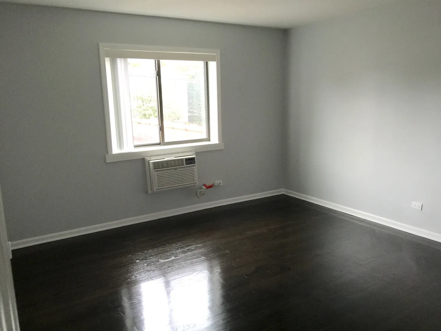 7545 N Winchester Ave, ,  60626, USA 60626-unit#206-Chicago-IL