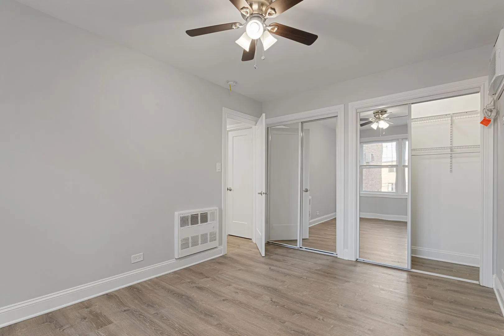 7630 N Eastlake Terrace, ,  60626, USA 60626-unit#2W-Chicago-IL