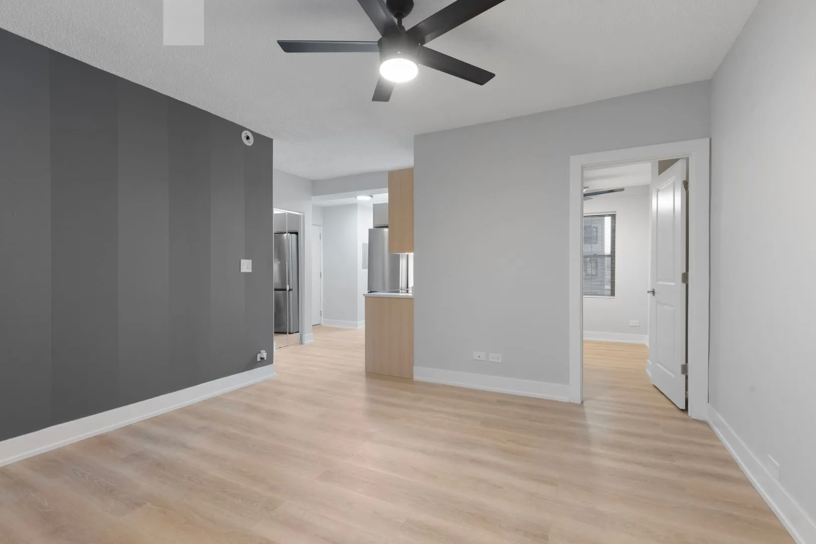 6026 N Winthrop Ave, ,  60660, USA 60660-unit#3E-Chicago-IL