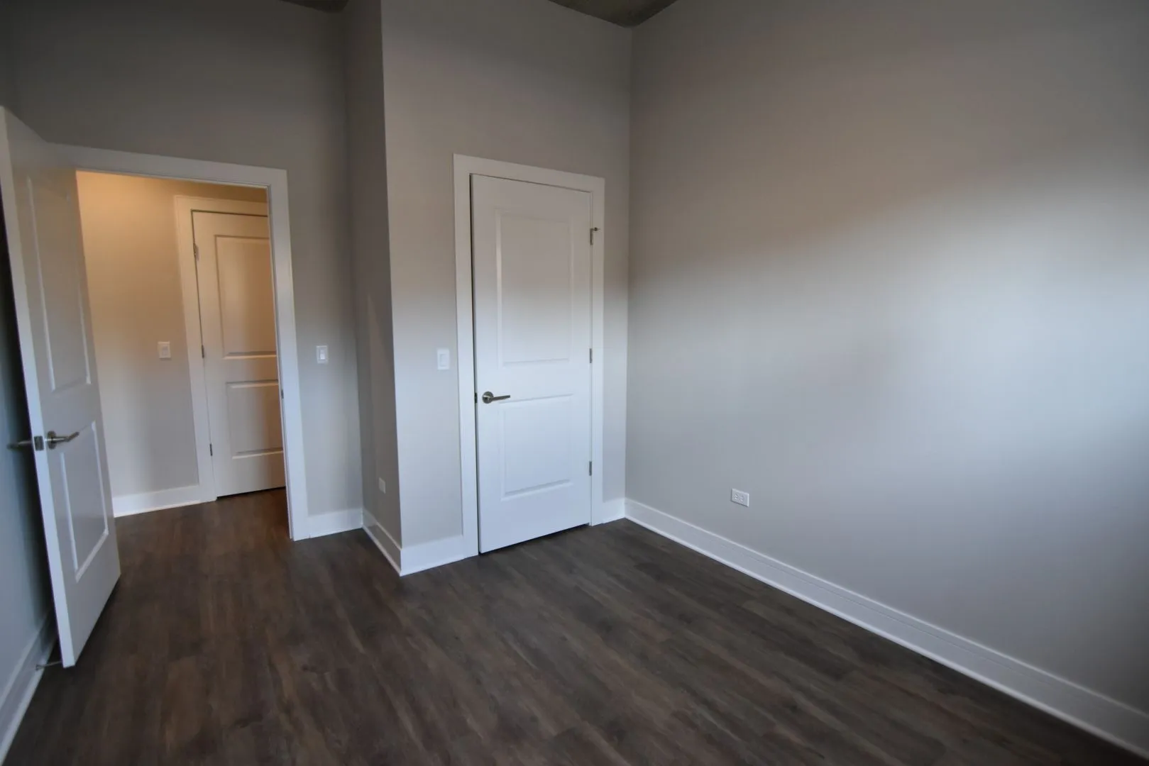 N Broadway, , , USA IL-unit#3833-215-Chicago-IL