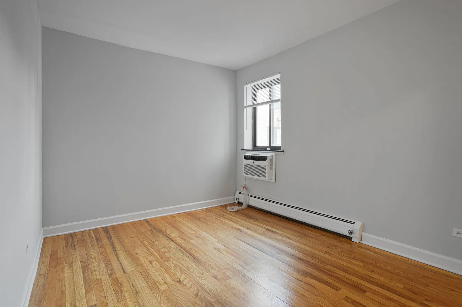 6758 N Sheridan Rd, ,  60626, USA 60626-unit#346-Chicago-IL