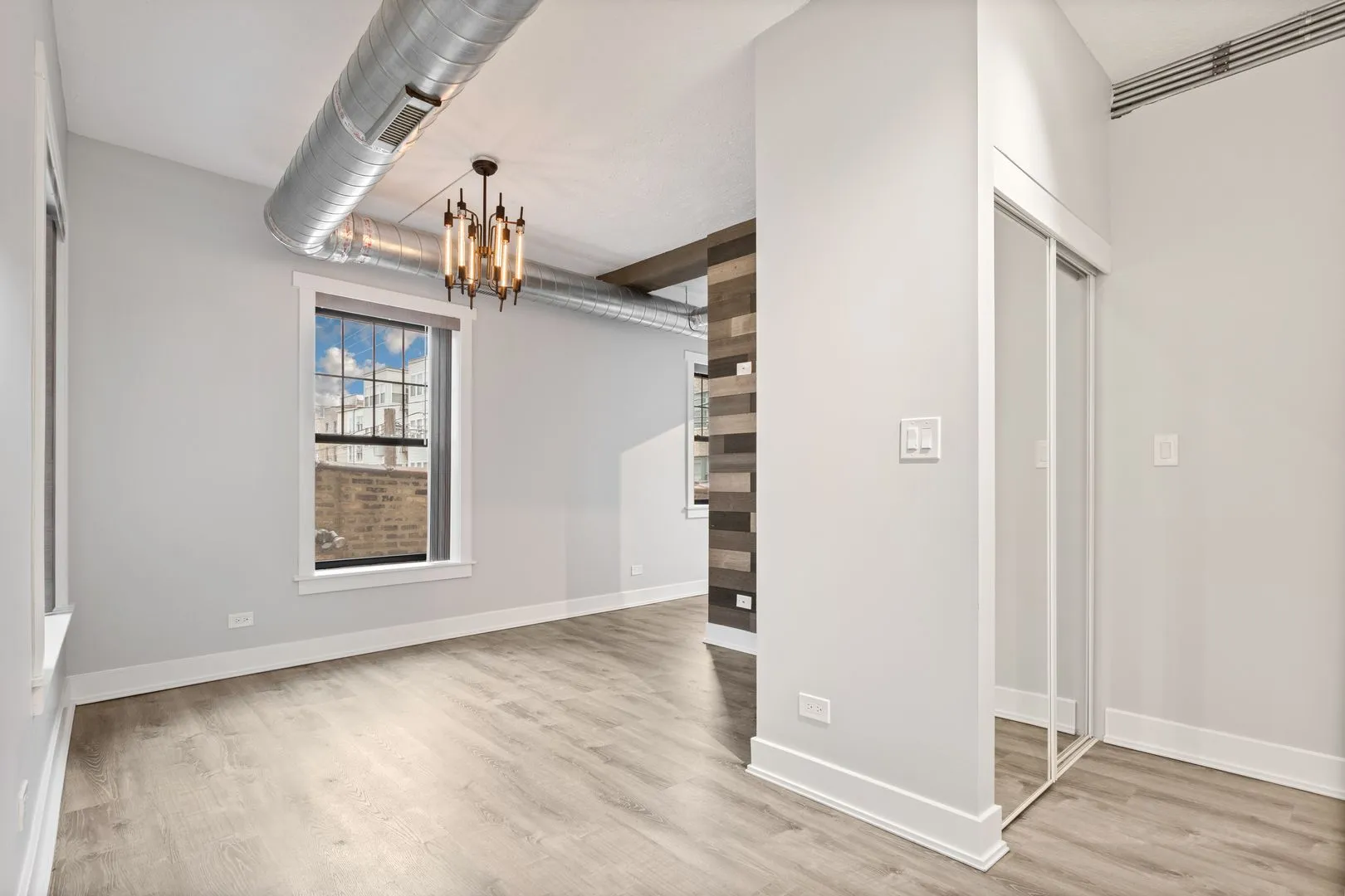 7645 N Sheridan Rd, ,  60626, USA 60626-unit#404-Chicago-IL