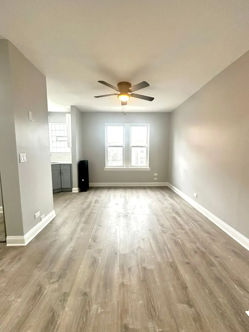 4031 N Kenmore Ave, , 60613, USA 60613-unit#.414-Chicago-IL