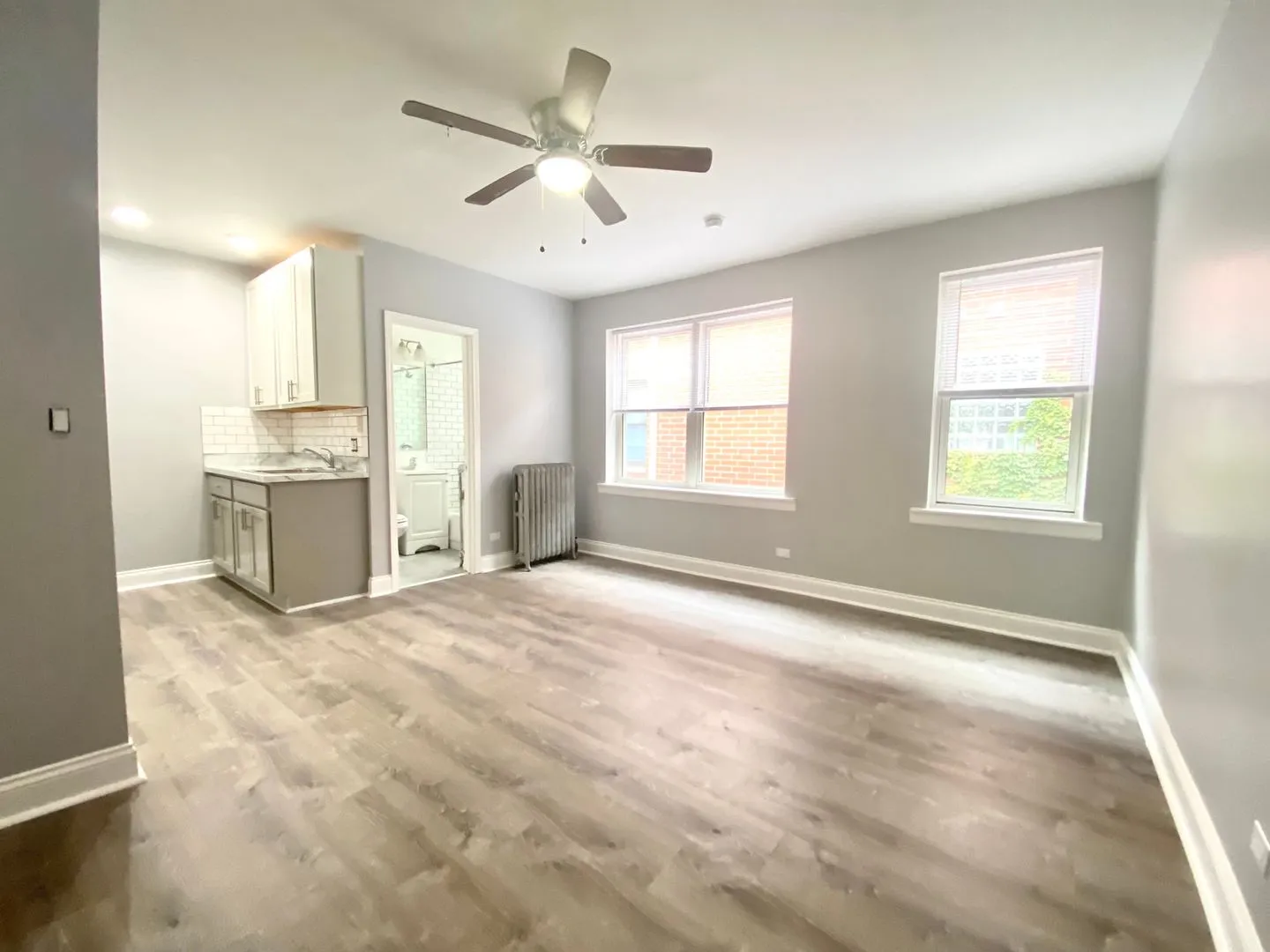 4241 N Kenmore Ave, , 60613, USA 60613-unit#.303-Chicago-IL