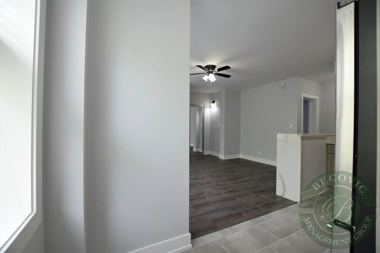 1521 W Sherwin Ave, , 60626, USA 60626-unit#402-Chicago-IL