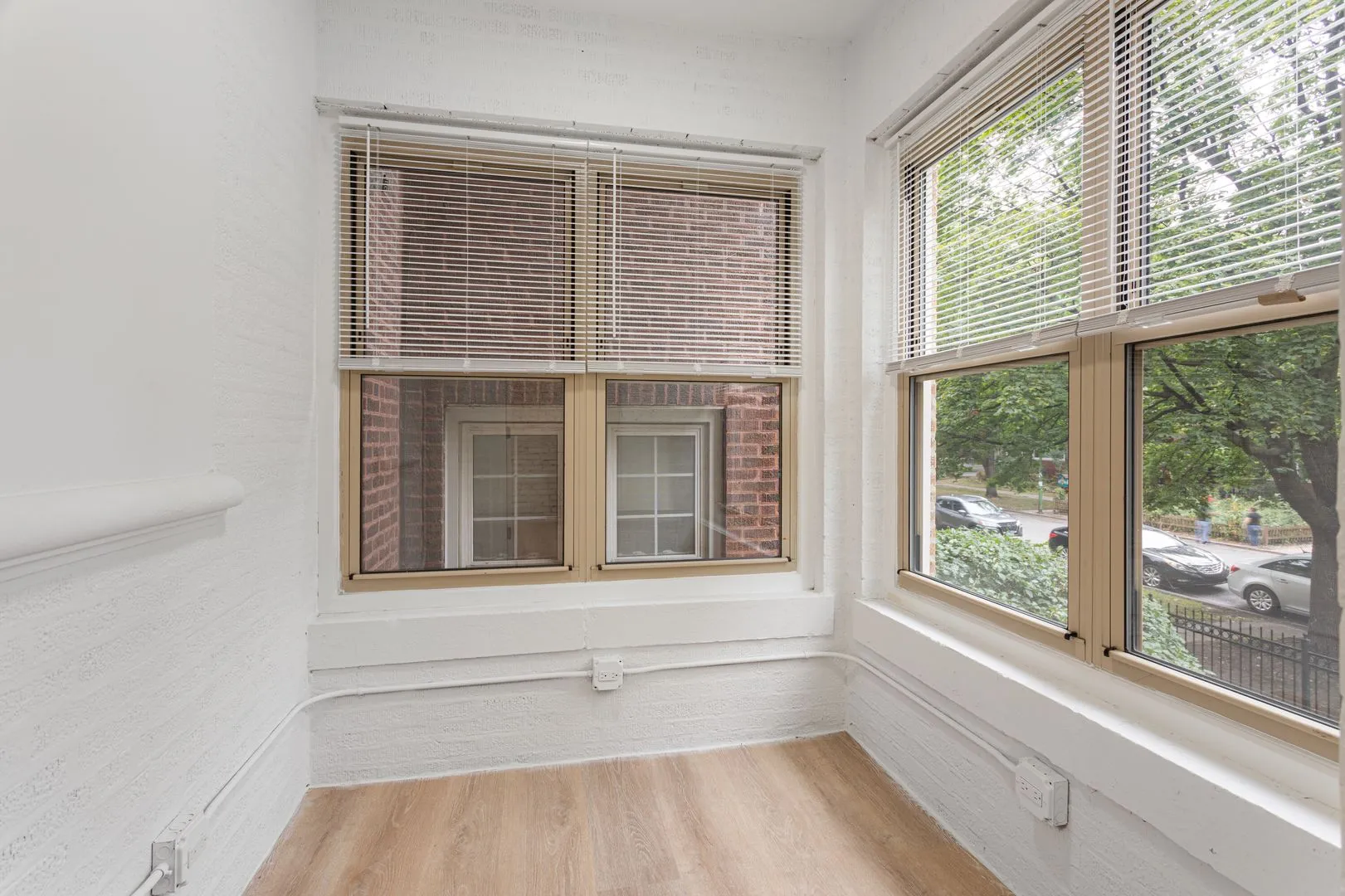 1627 W Chase Ave, ,  60626, USA 60626-unit#1B-Chicago-IL