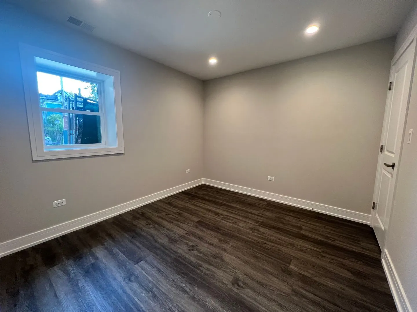 4641 Malden St, ,  60640, USA 60640-unit#4641-GDN-Chicago-IL