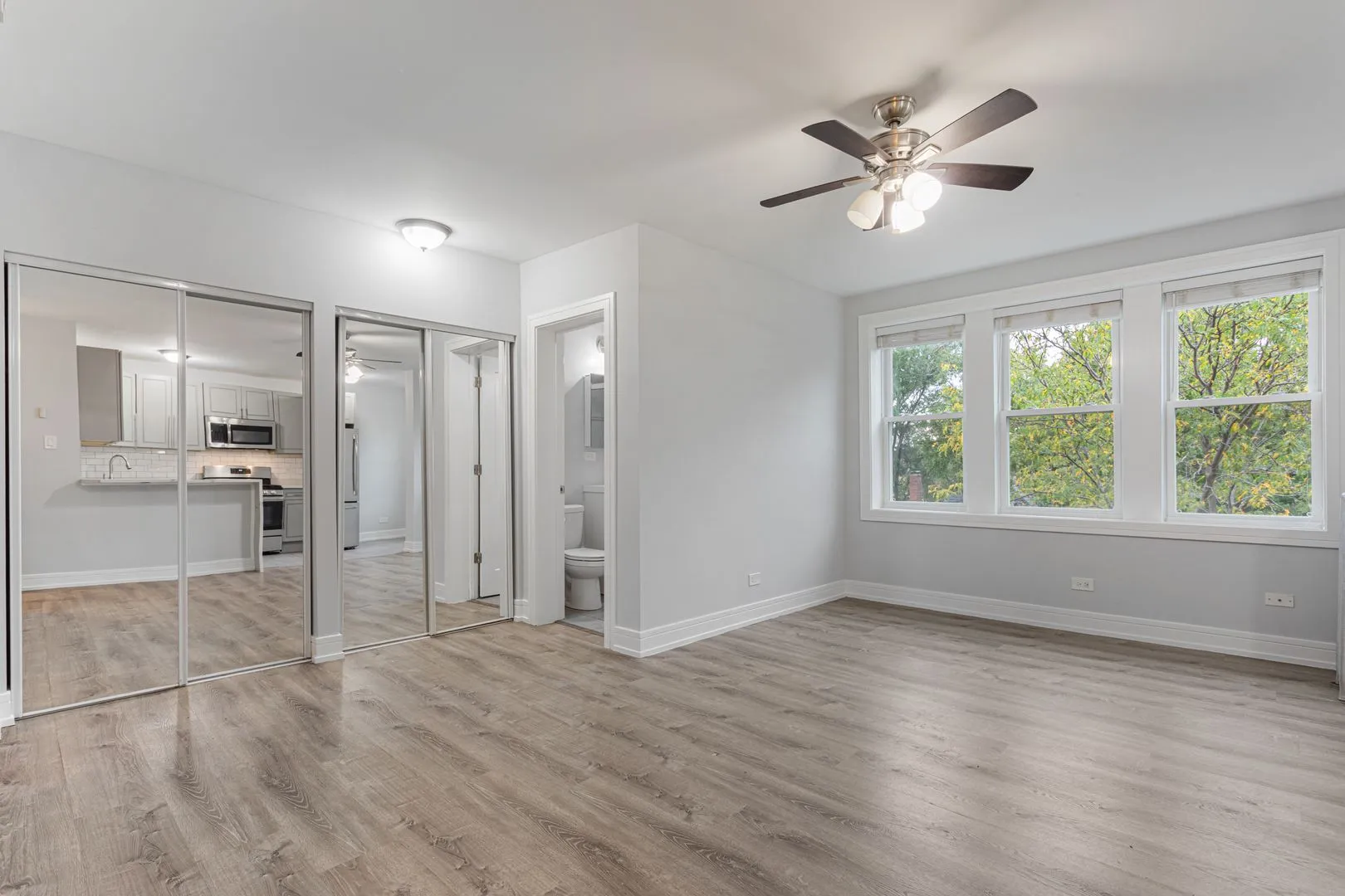 1521 W Sherwin Ave, , 60626, USA 60626-unit#501-Chicago-IL