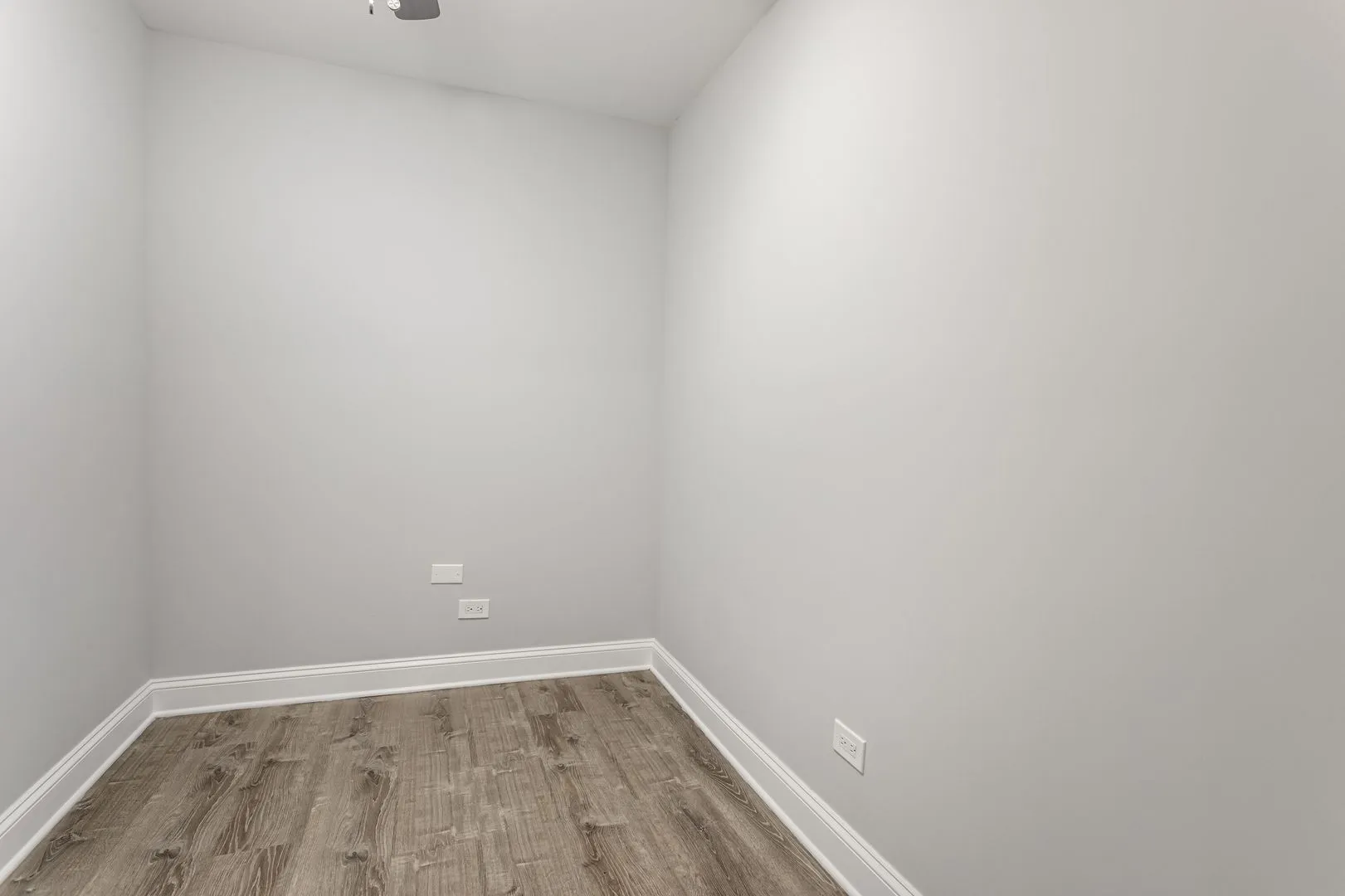 6758 N Sheridan Rd, ,  60626, USA 60626-unit#244-Chicago-IL