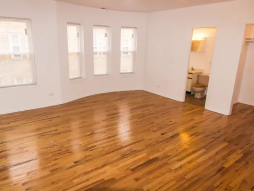 4509 Malden St, ,  60640, USA 60640-unit#3A-Chicago-IL