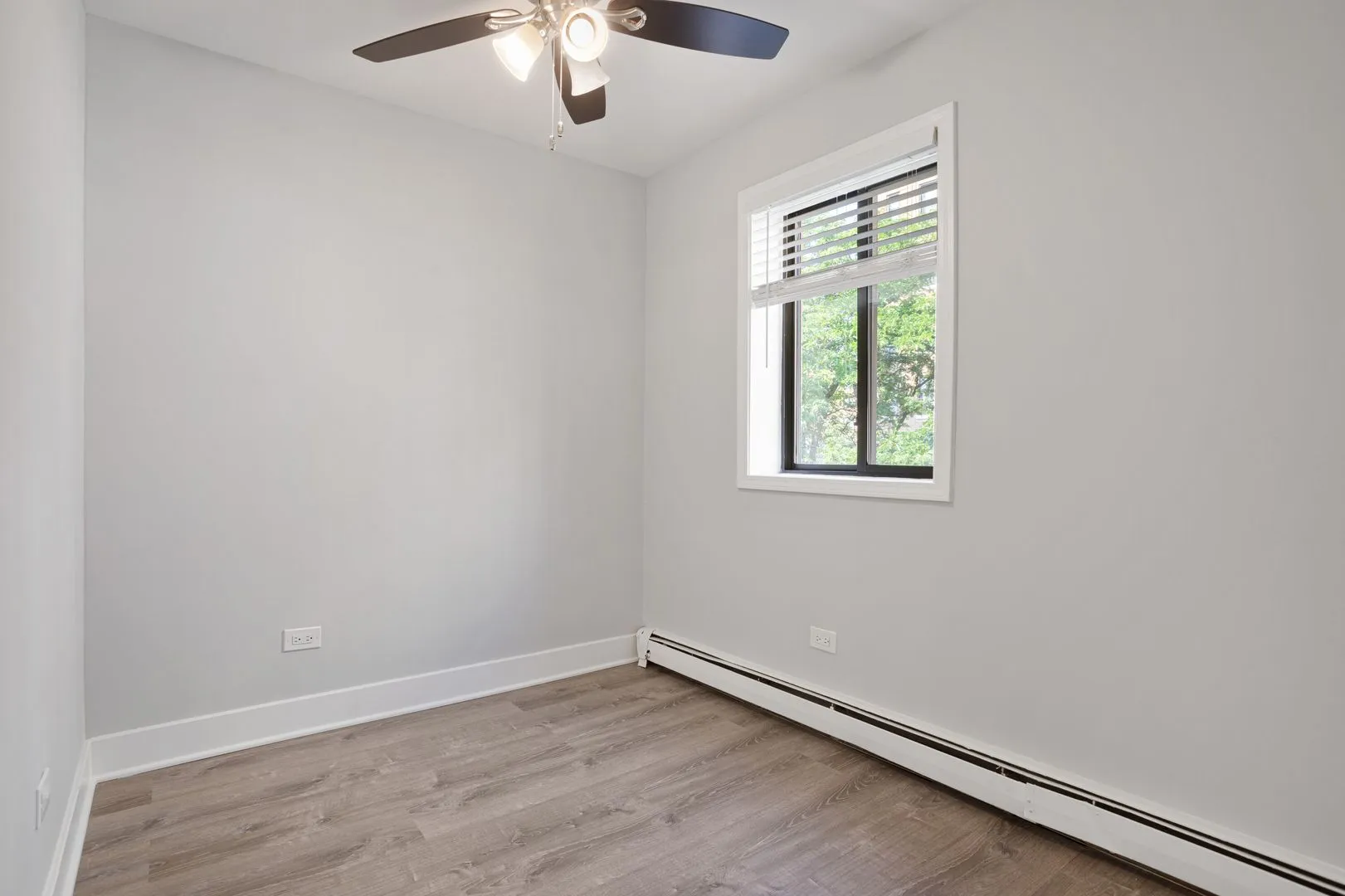 6201 N Kenmore Ave, , 60660, USA 60660-unit#501-Chicago-IL