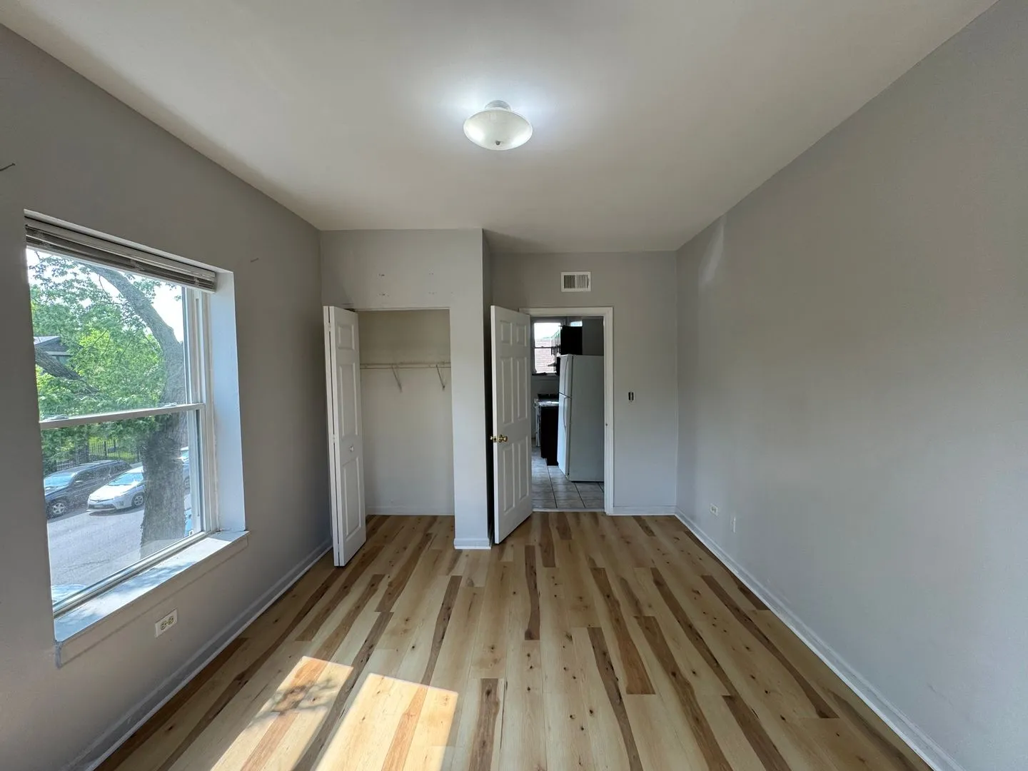 3805 W Thomas St, ,  60651, USA 60651-unit#1-Chicago-IL